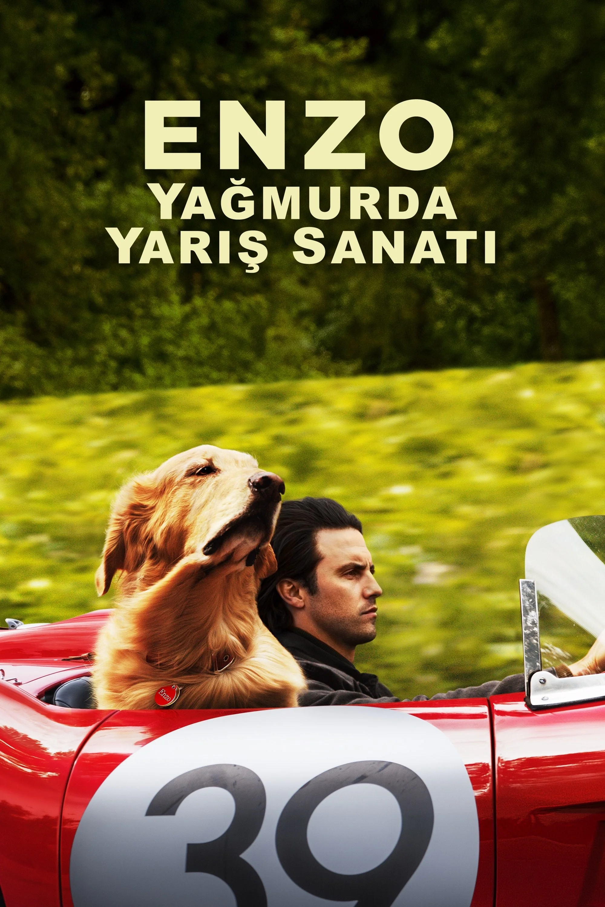 Erişim doğrulanıyor