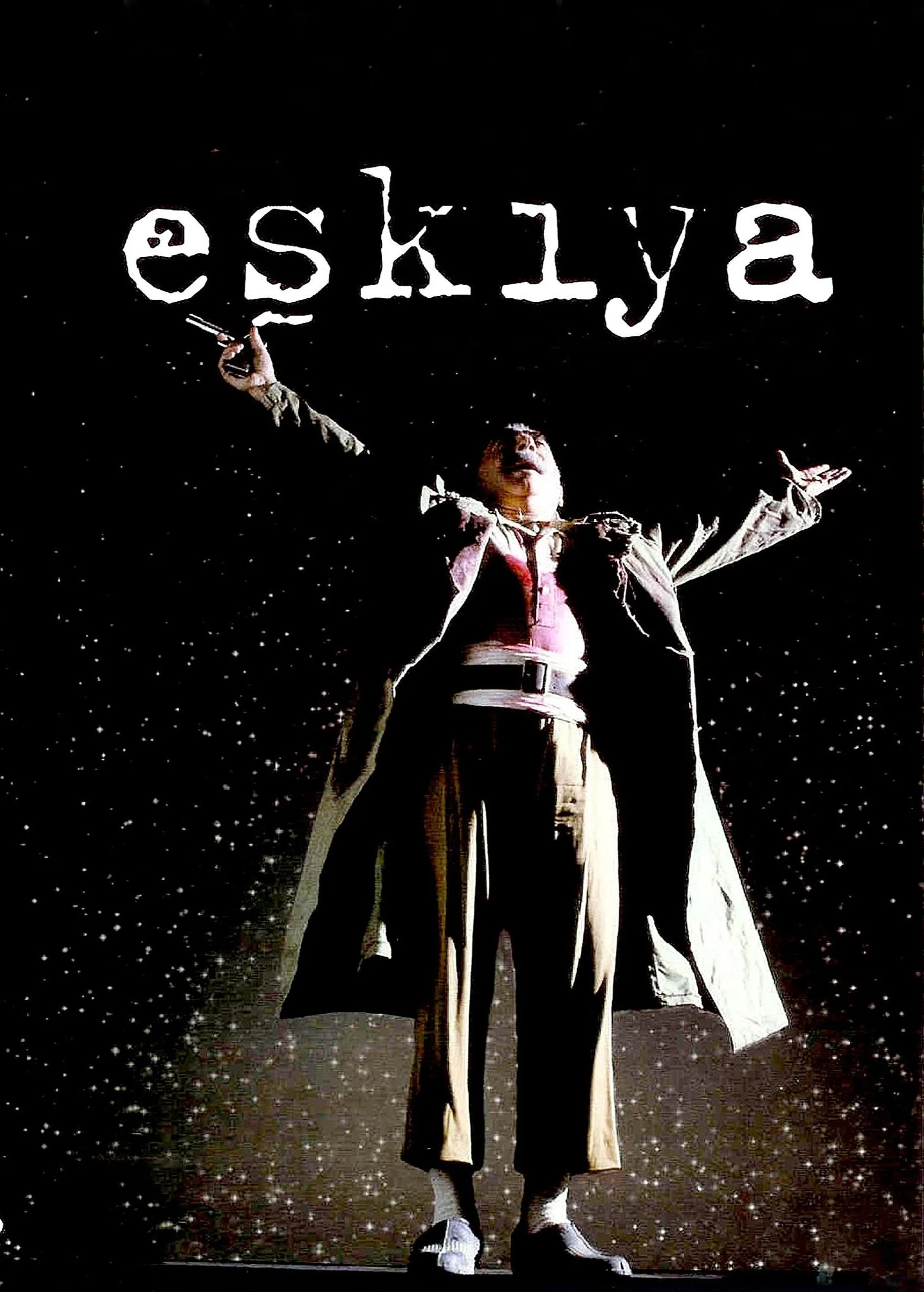 Erişim doğrulanıyor