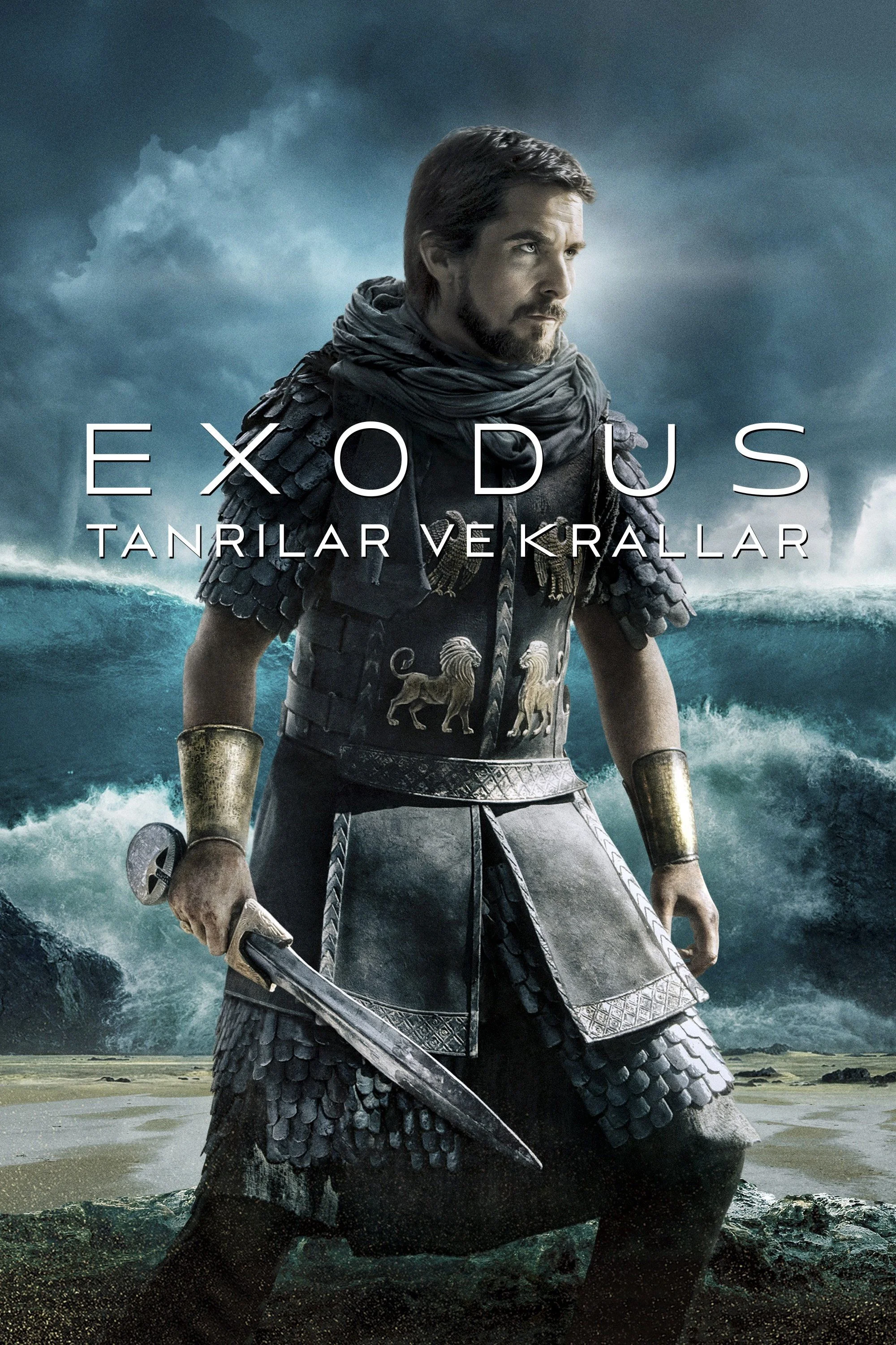 Erişim doğrulanıyor