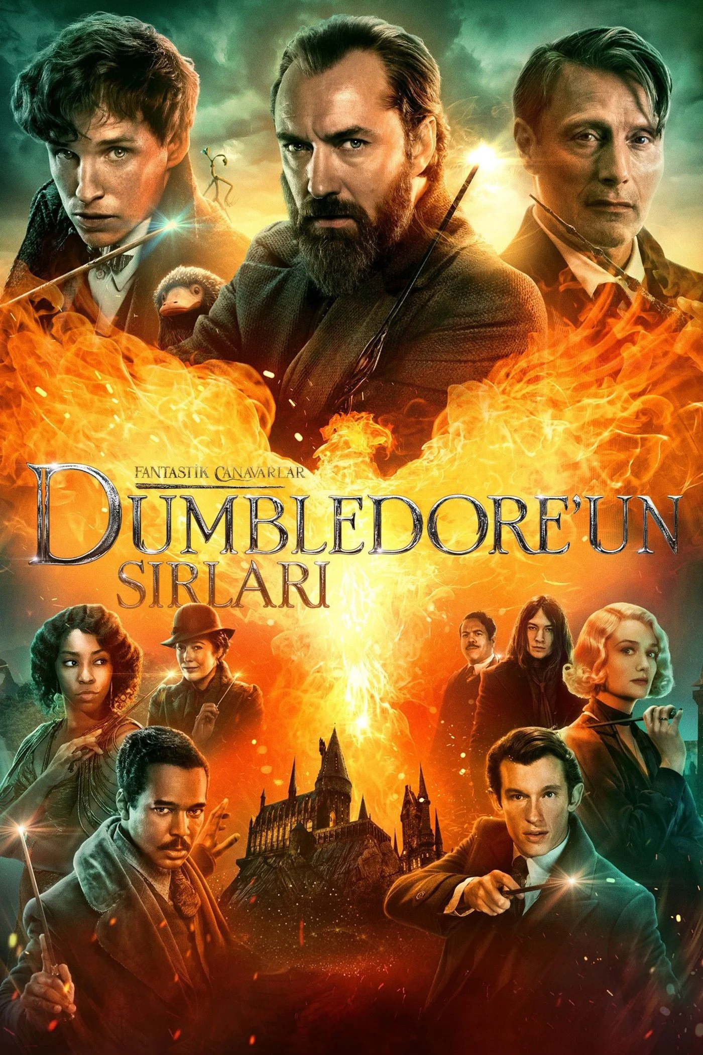Erişim doğrulanıyor