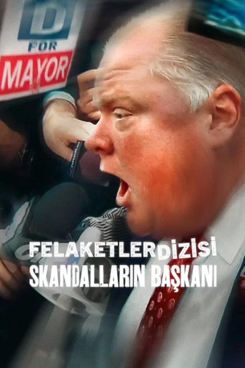 Erişim doğrulanıyor