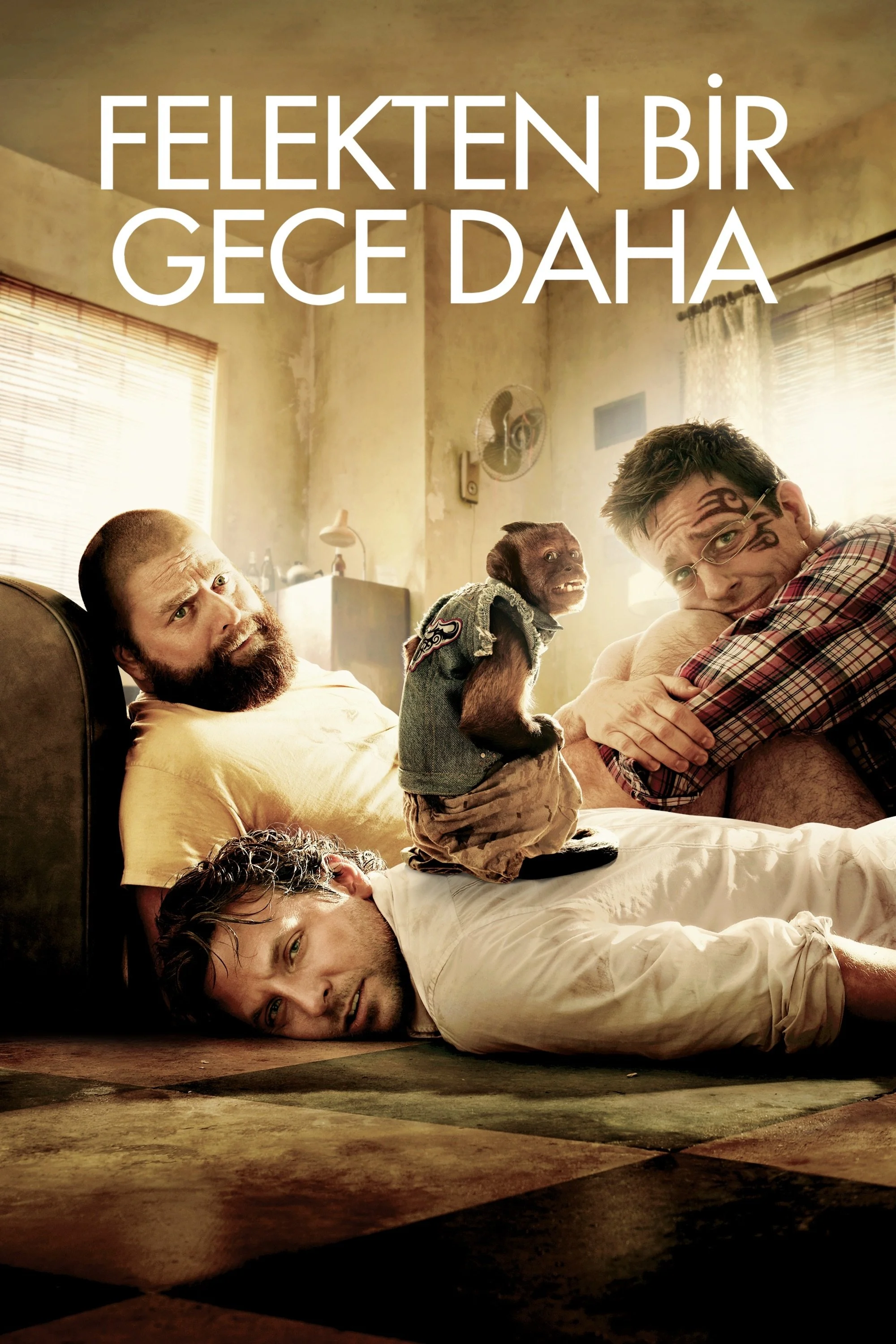 Erişim doğrulanıyor