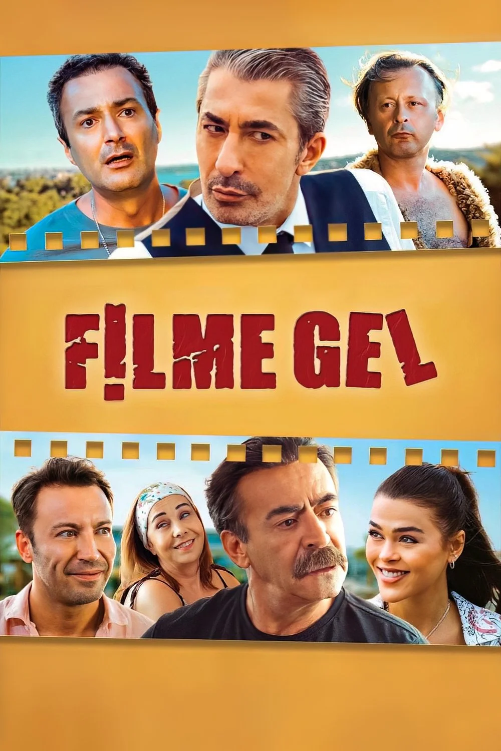 Erişim doğrulanıyor