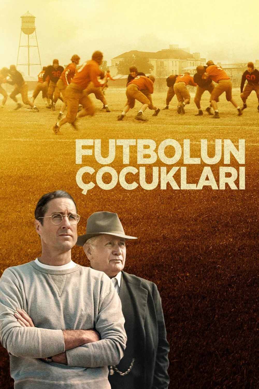 Erişim doğrulanıyor