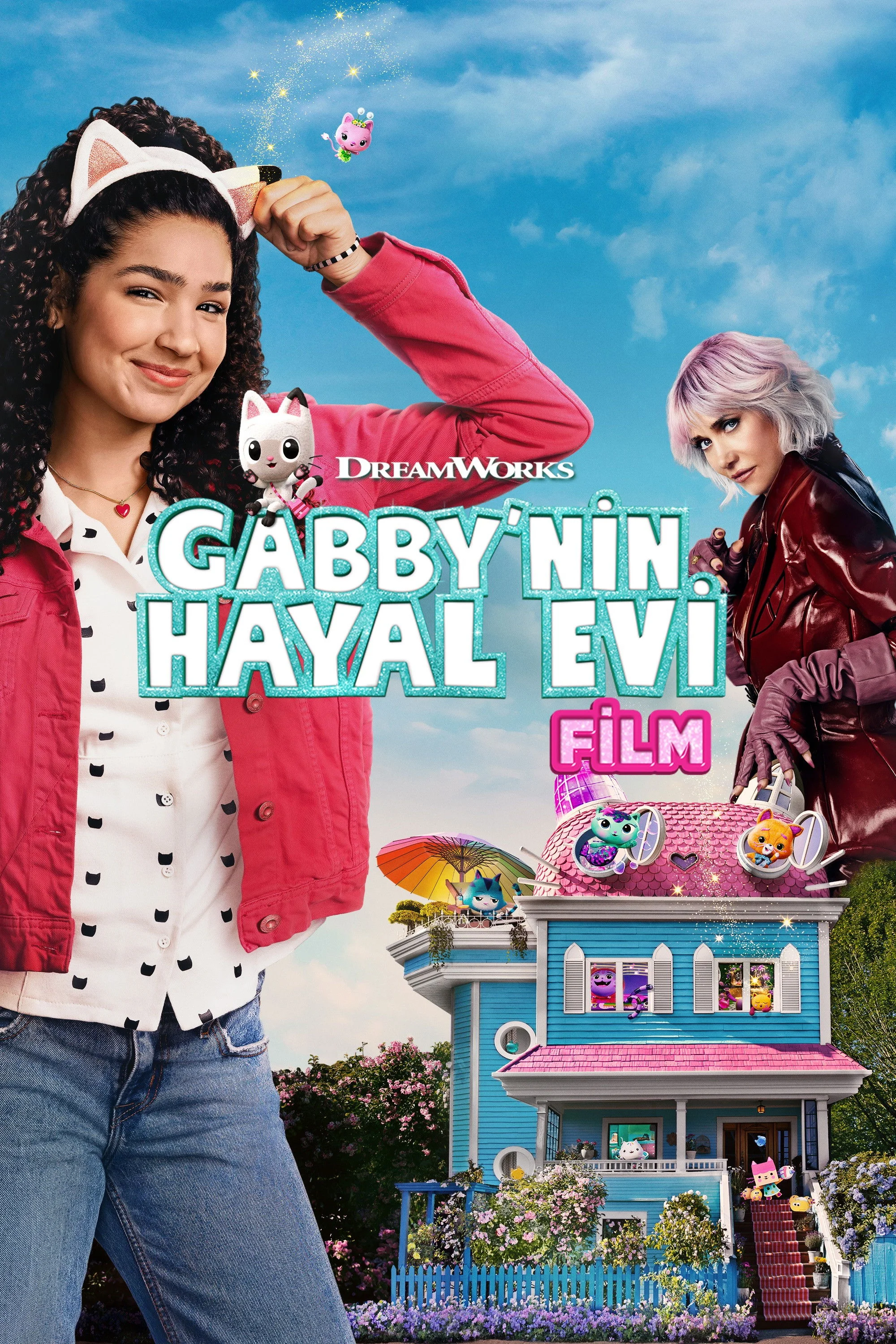 Erişim doğrulanıyor