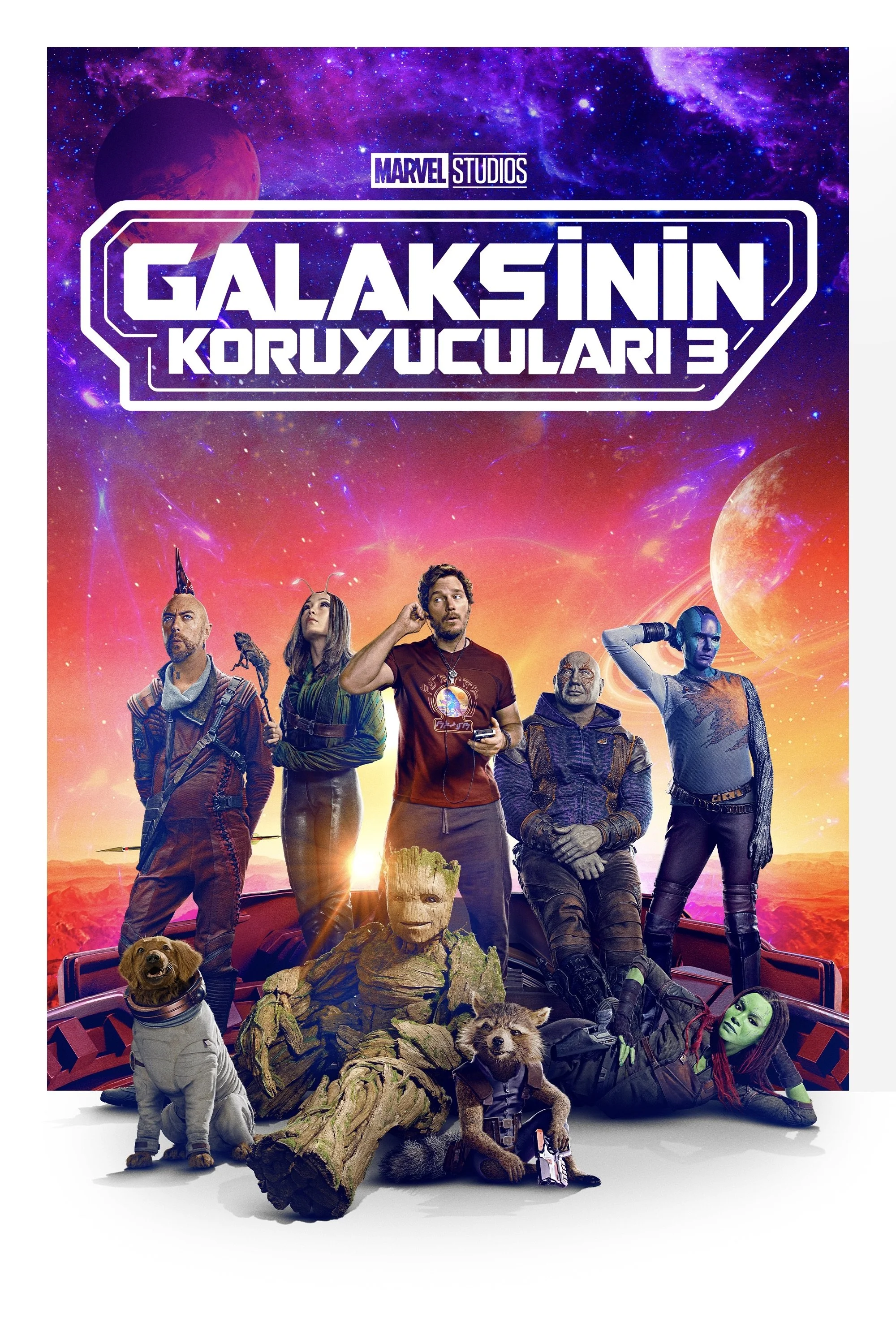 Erişim doğrulanıyor