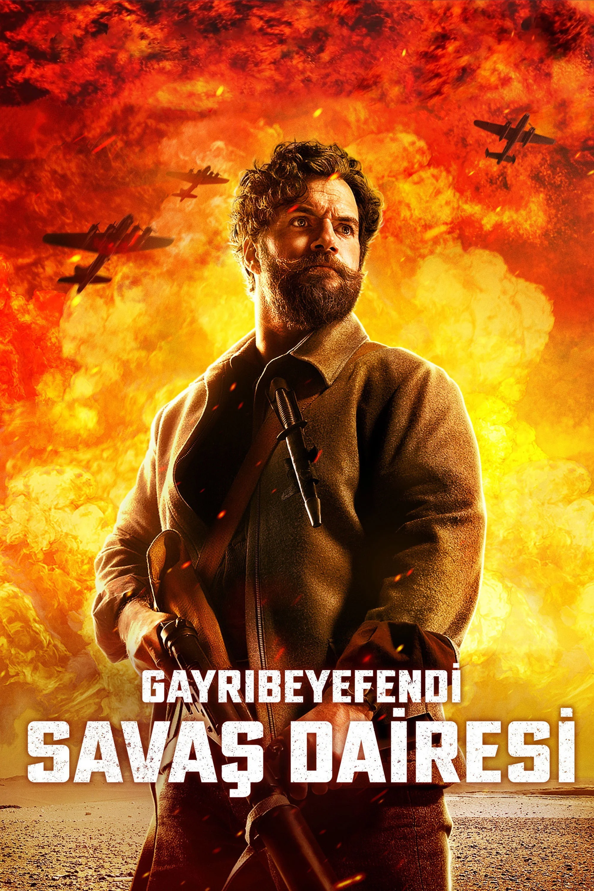 Erişim doğrulanıyor