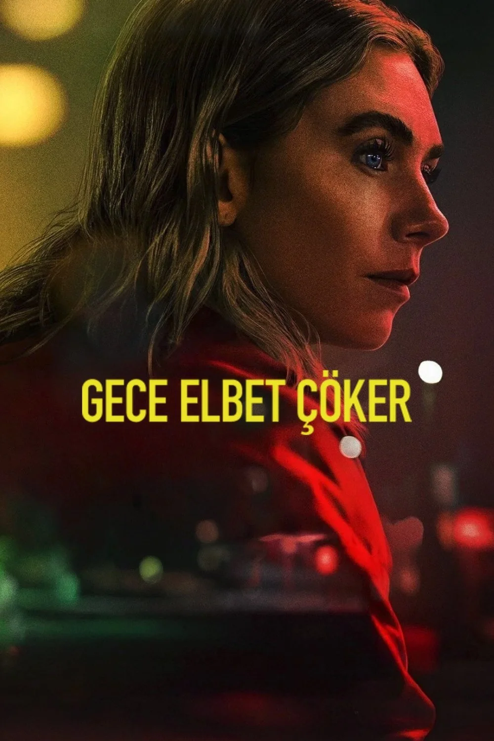 Erişim doğrulanıyor