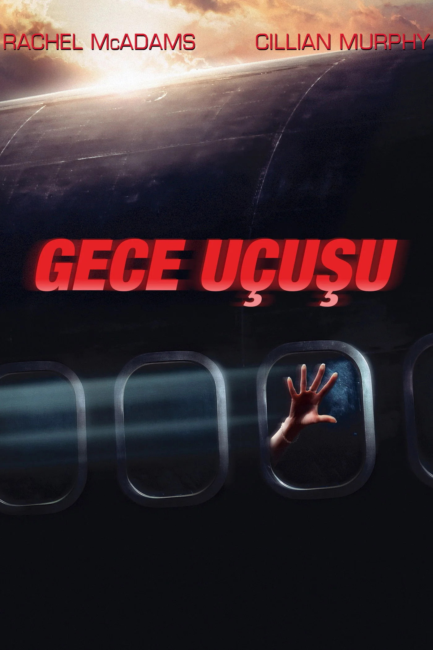 Erişim doğrulanıyor