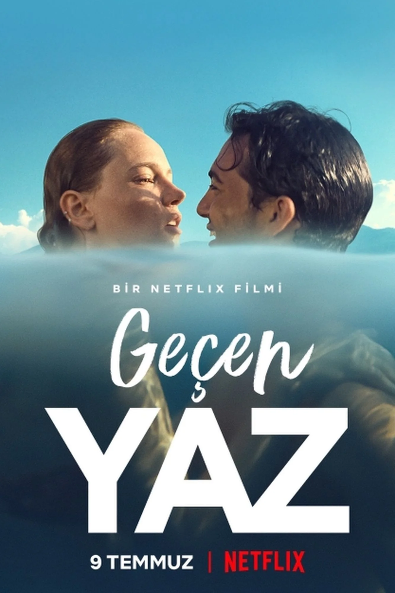 Erişim doğrulanıyor