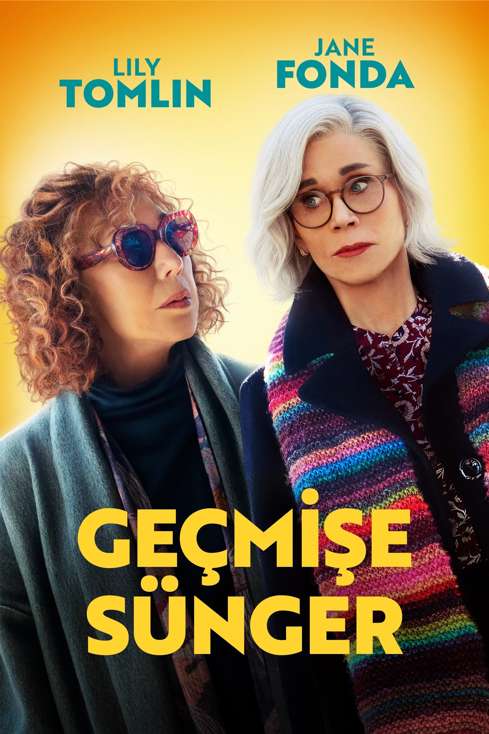 Erişim doğrulanıyor