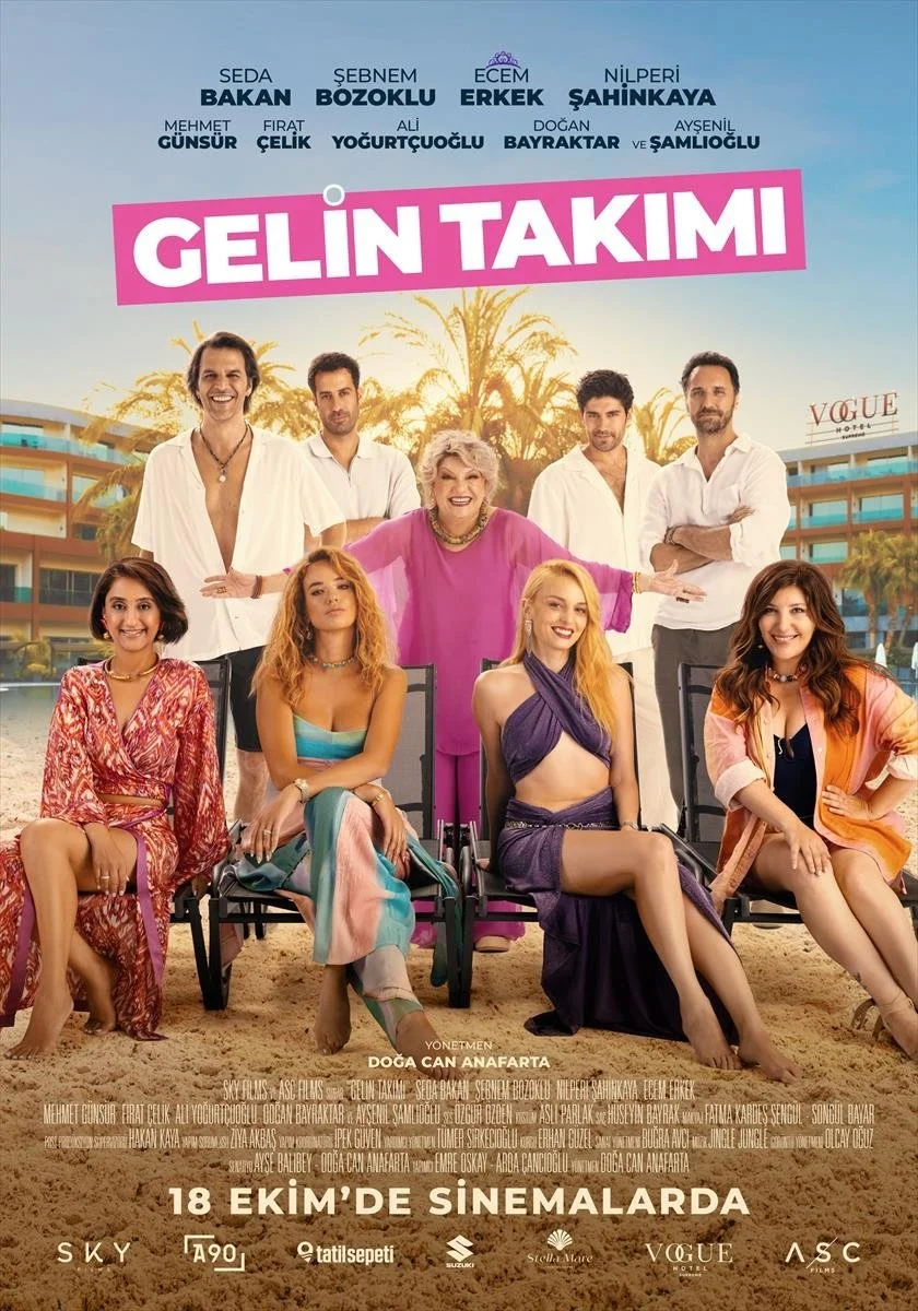 Erişim doğrulanıyor