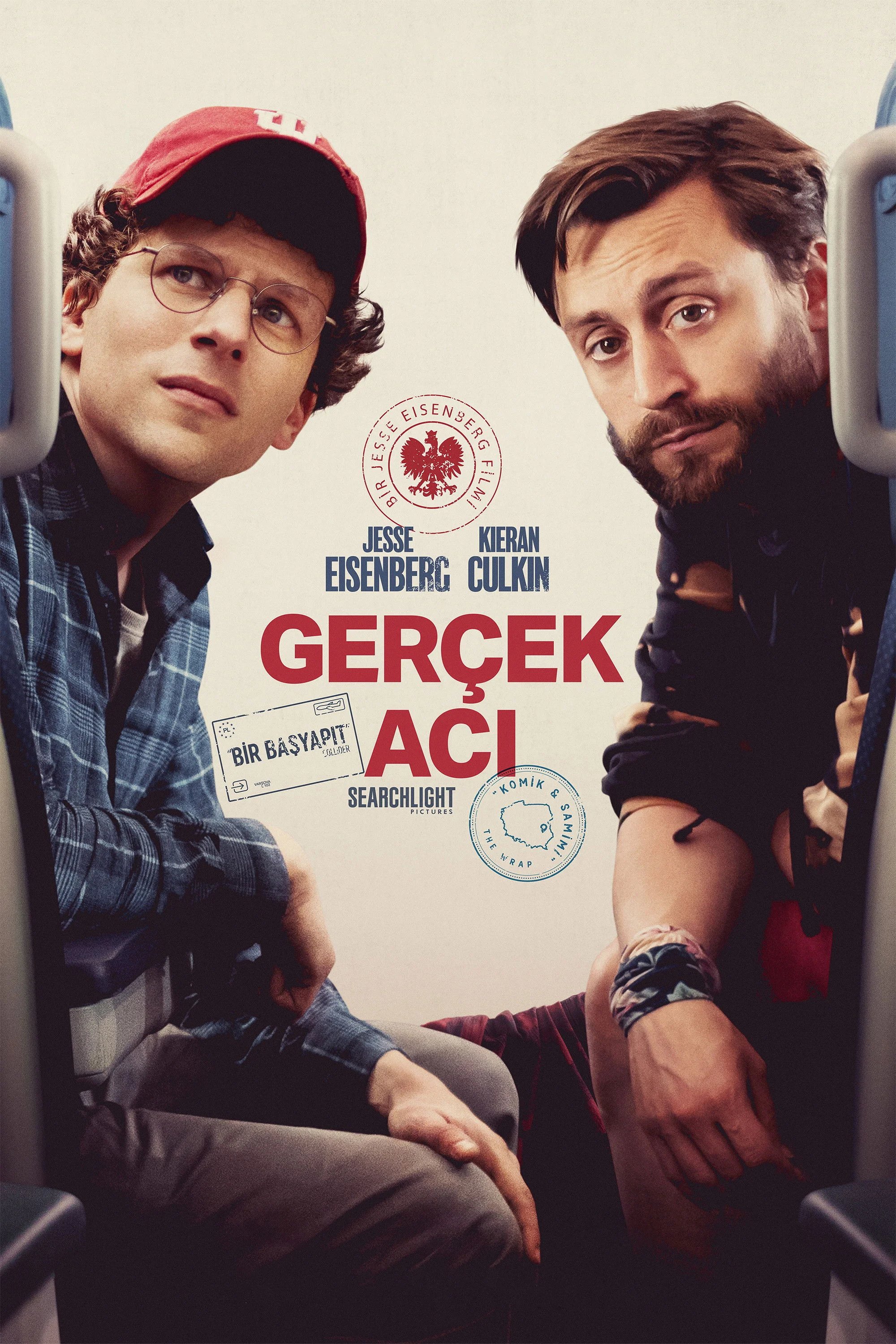 Erişim doğrulanıyor