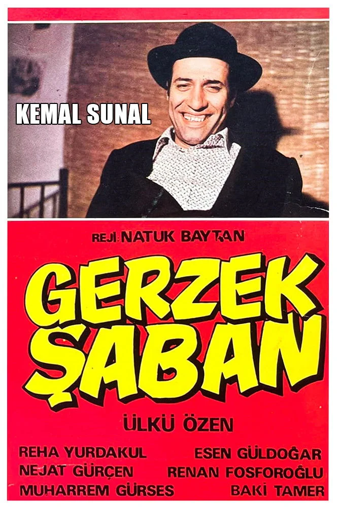 Erişim doğrulanıyor
