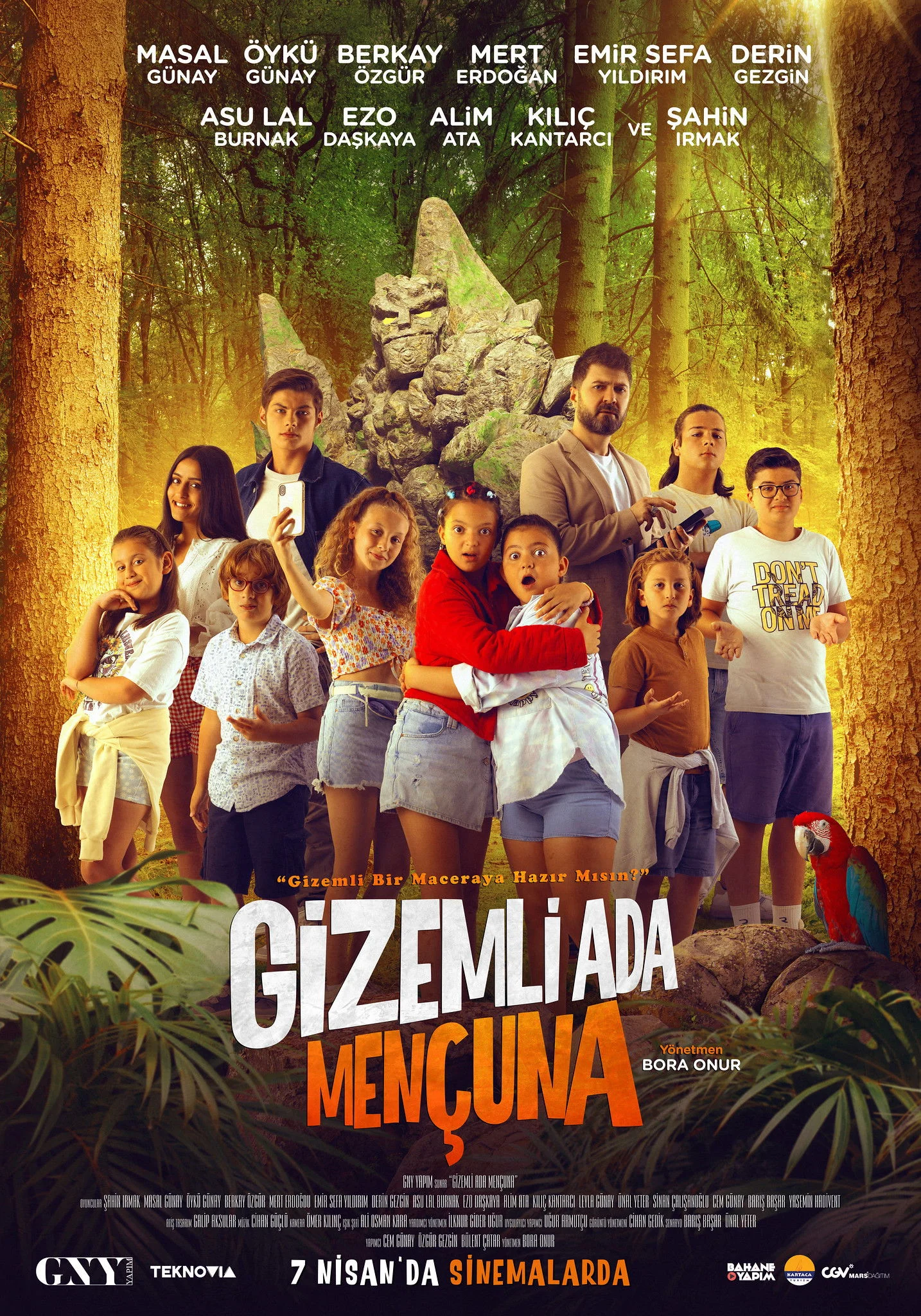 Erişim doğrulanıyor