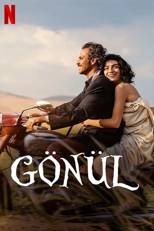 Erişim doğrulanıyor