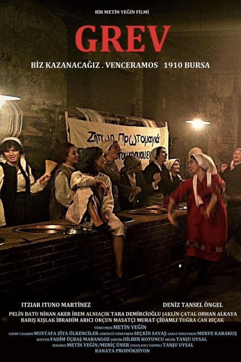 Erişim doğrulanıyor