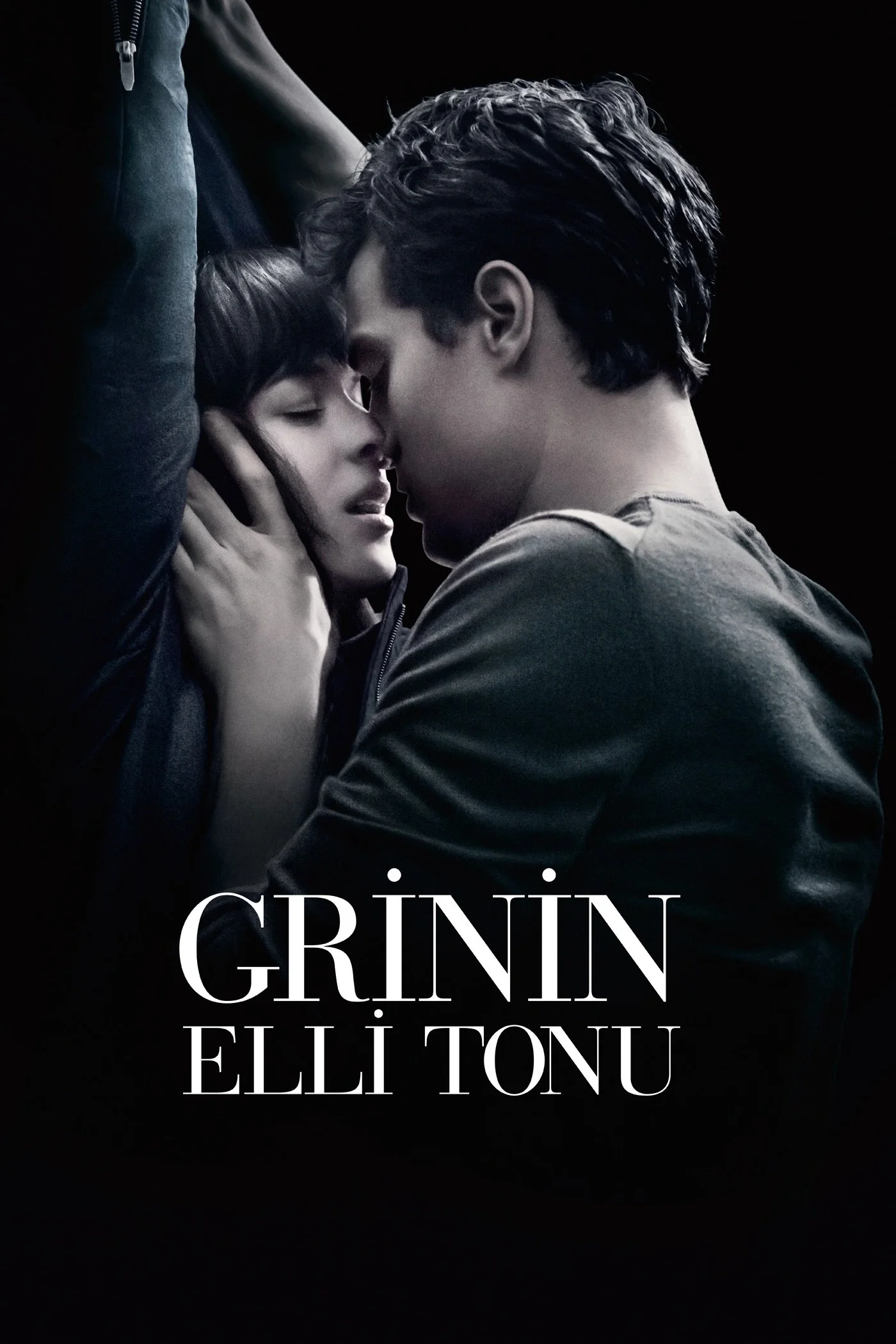 Erişim doğrulanıyor