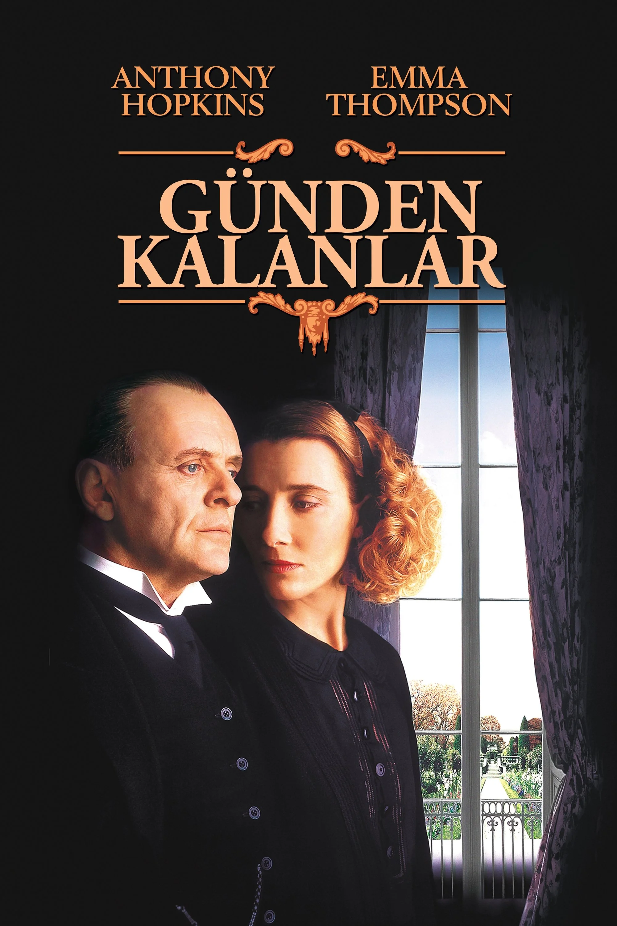 Erişim doğrulanıyor