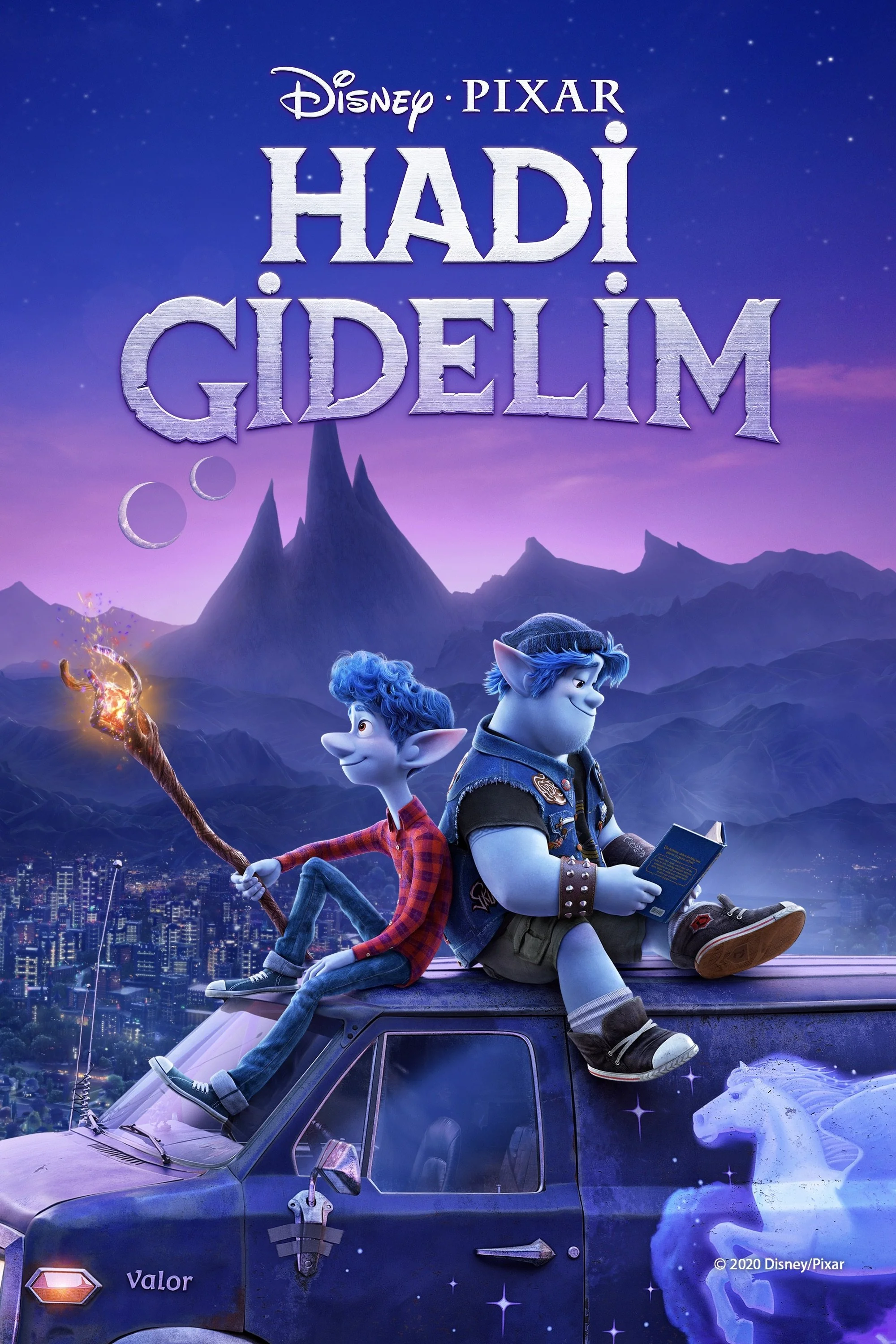 Erişim doğrulanıyor