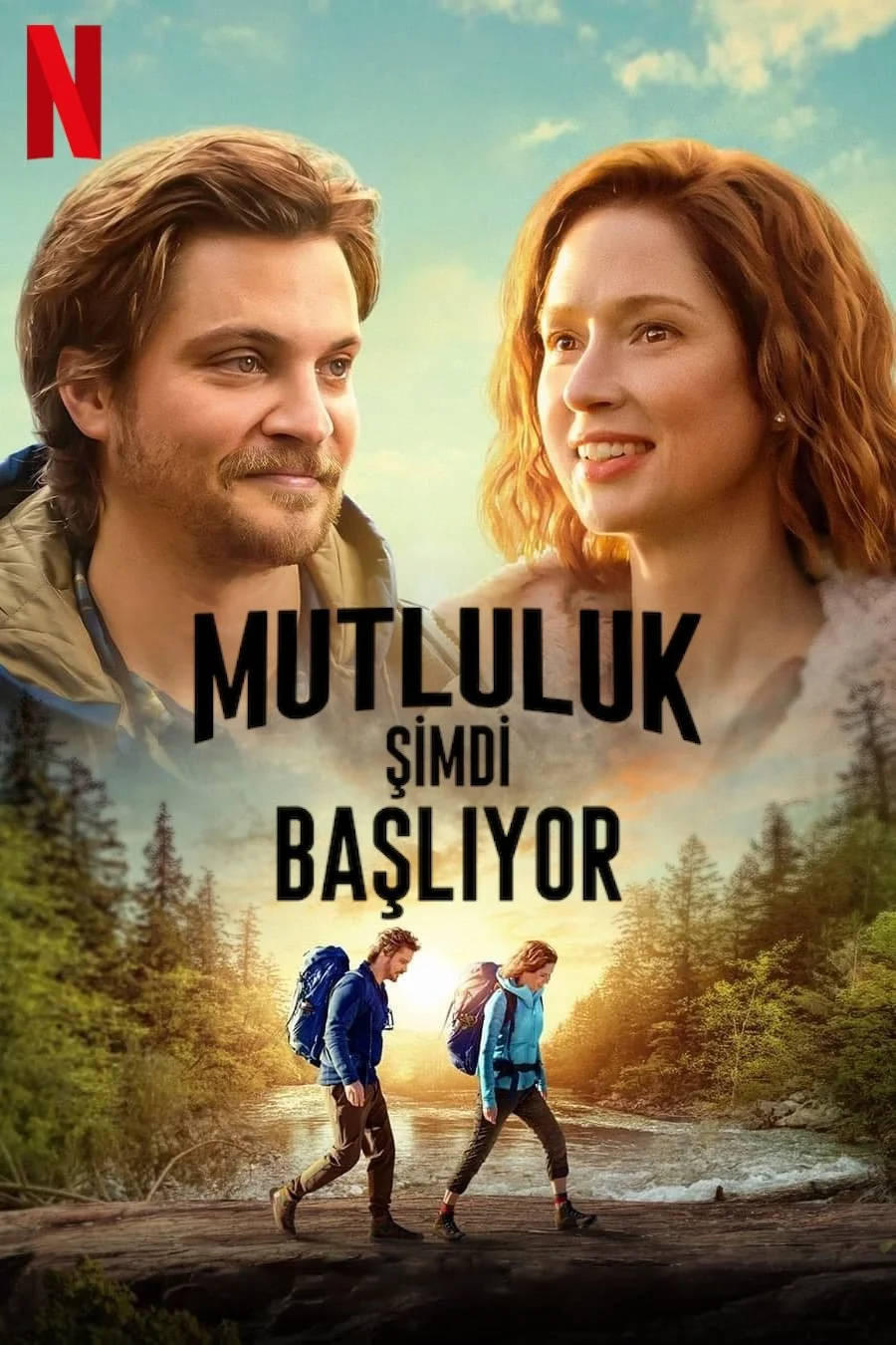 Erişim doğrulanıyor