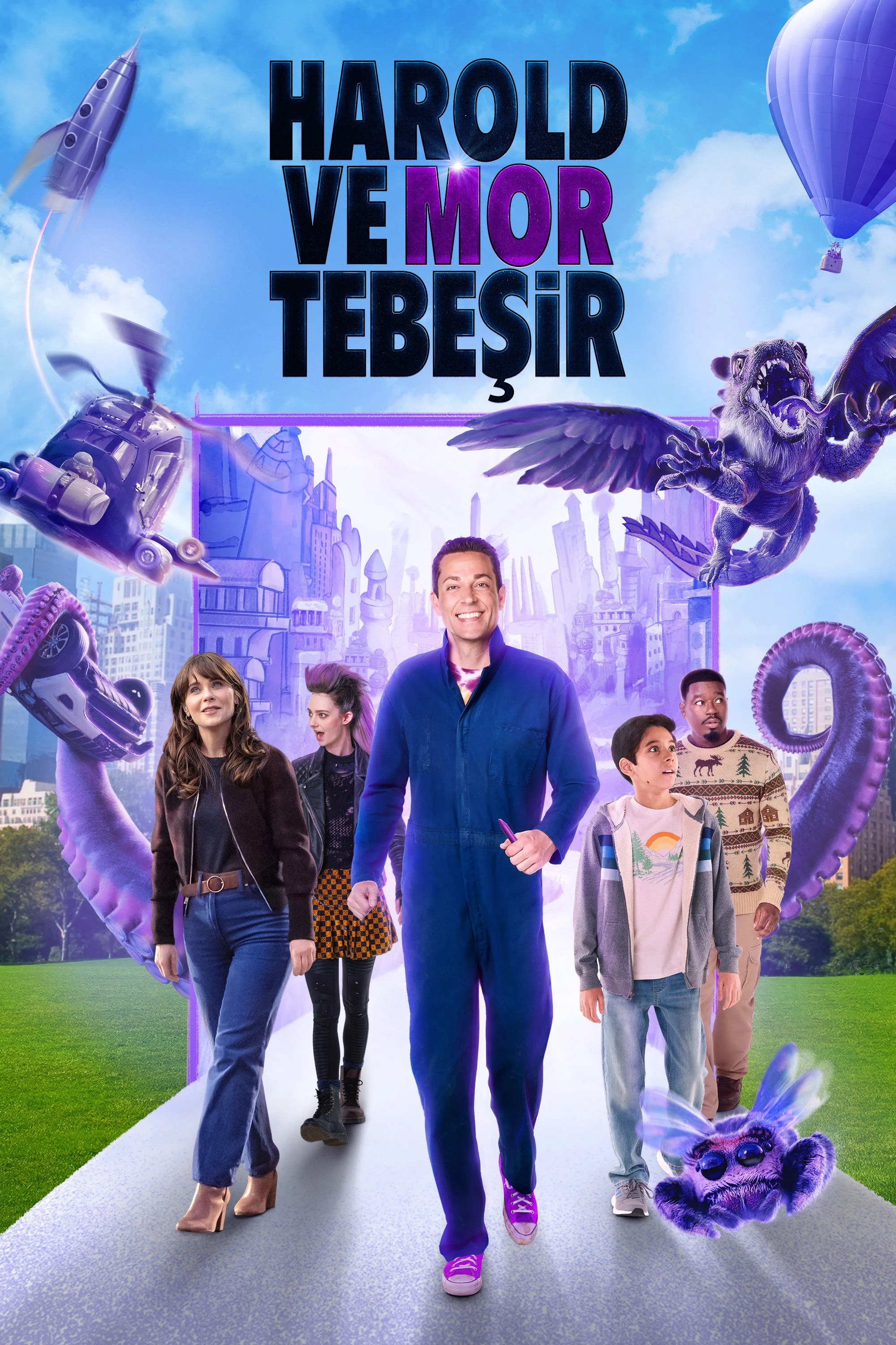 Erişim doğrulanıyor