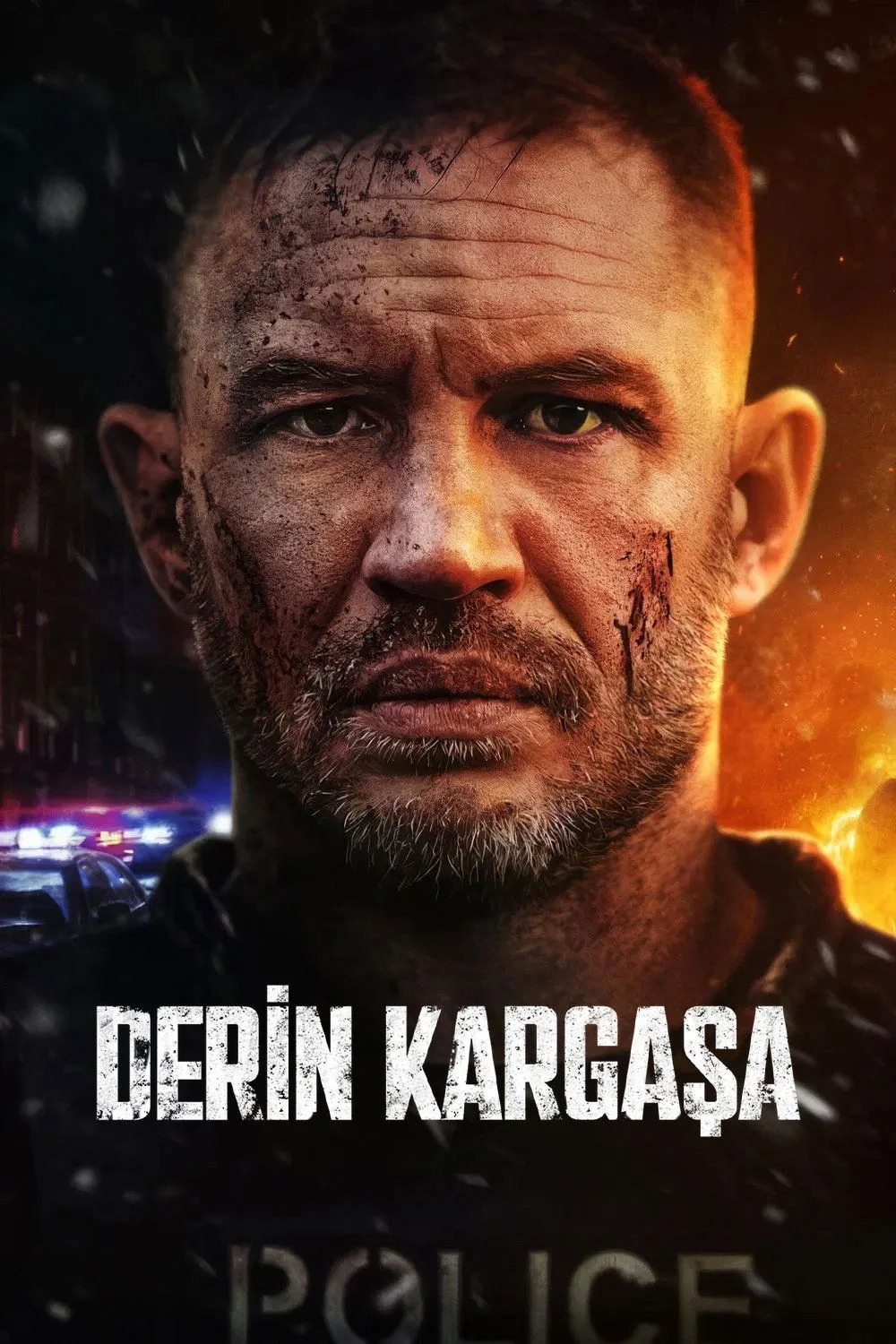 Erişim doğrulanıyor