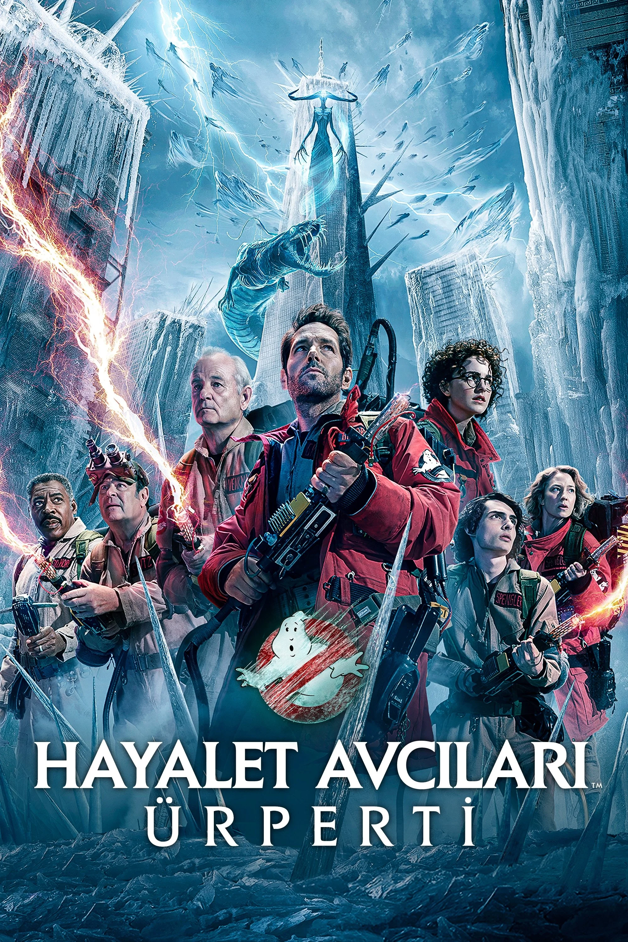 Erişim doğrulanıyor