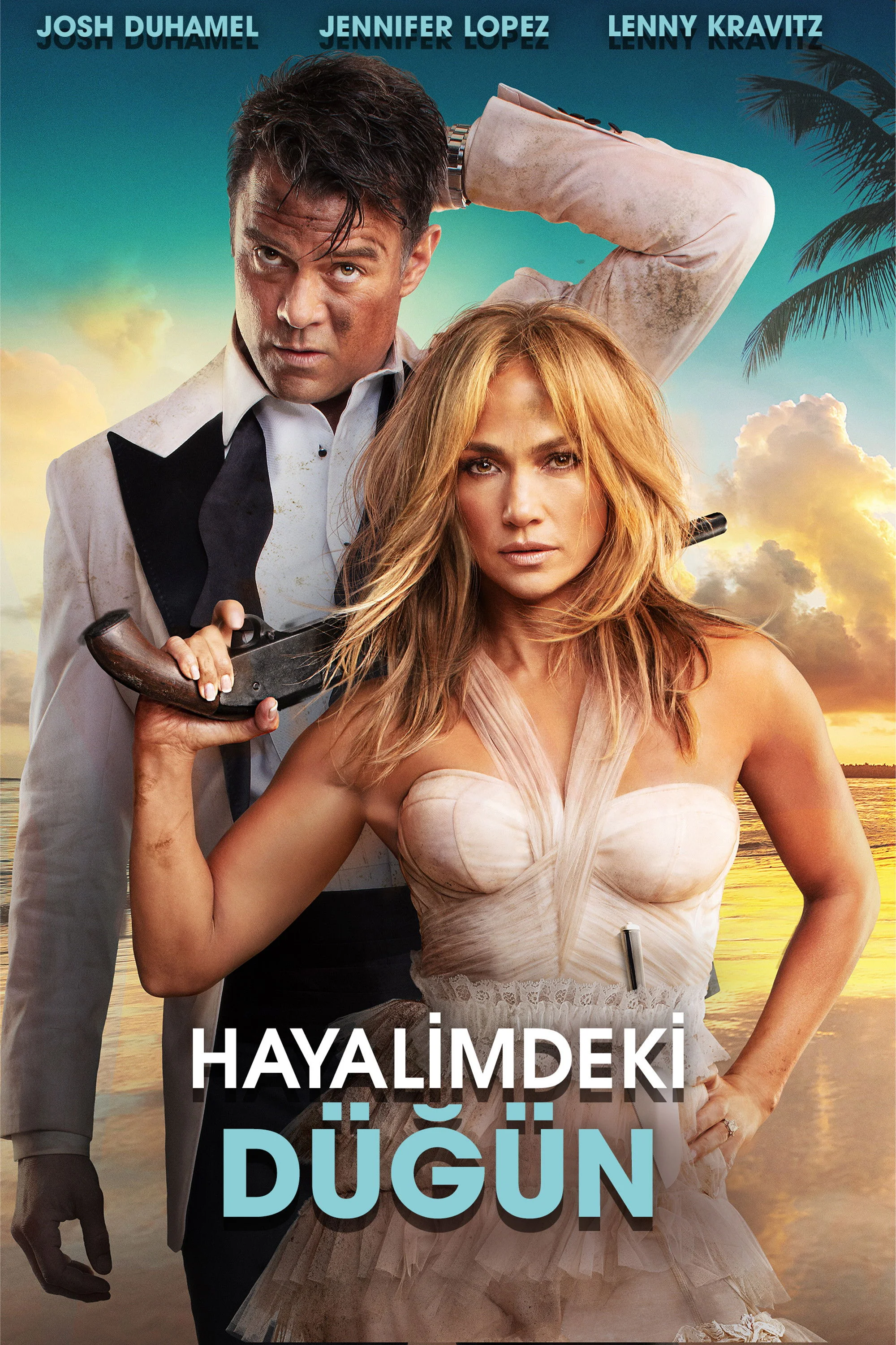 Erişim doğrulanıyor