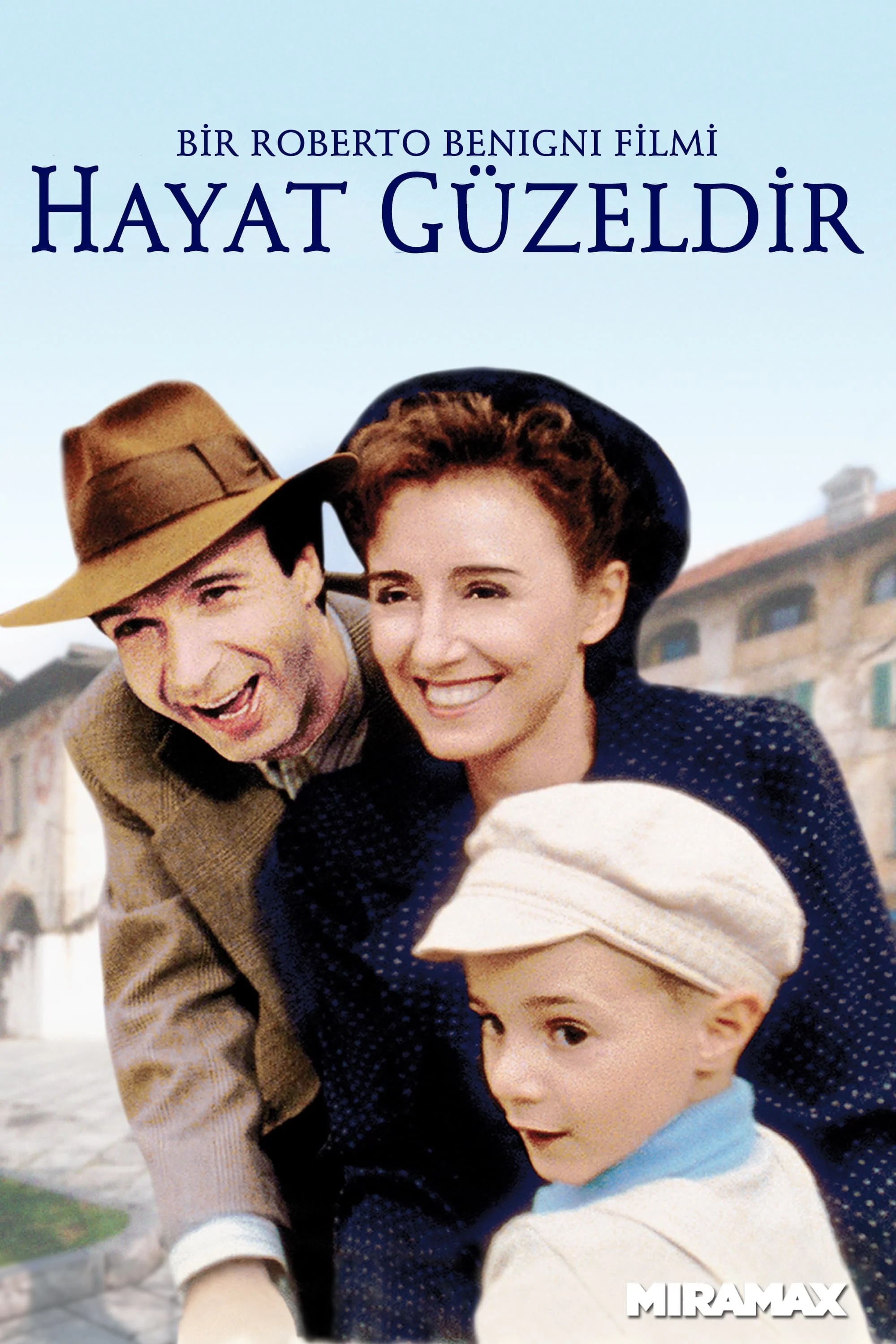 Erişim doğrulanıyor