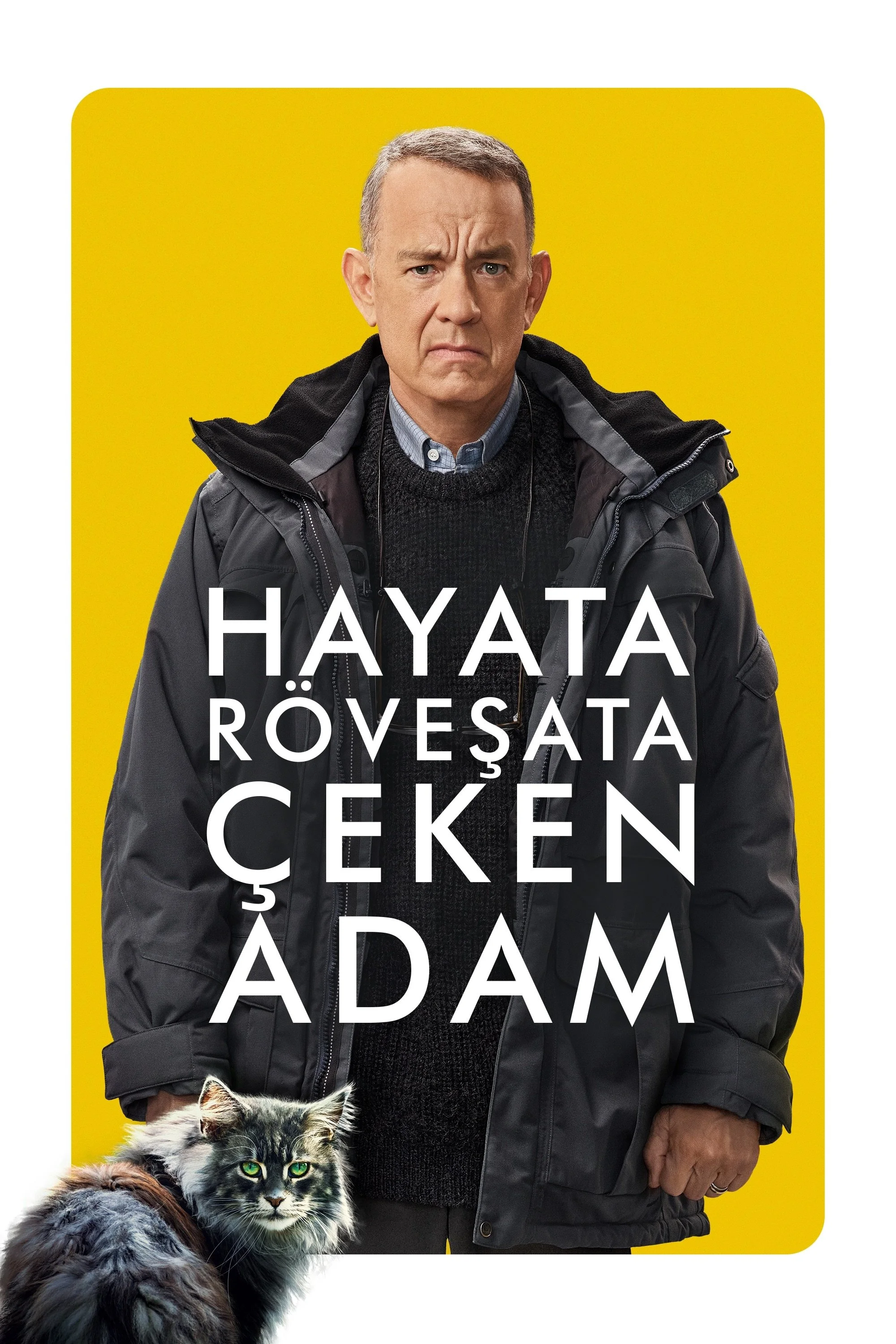 Erişim doğrulanıyor