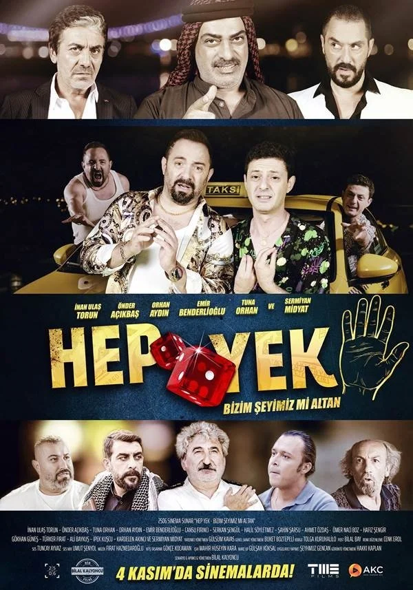 Erişim doğrulanıyor