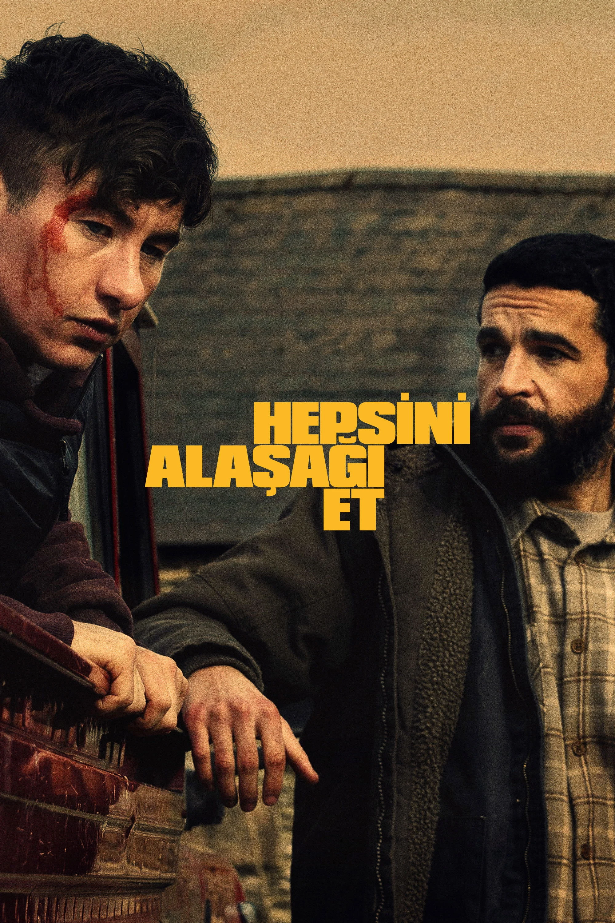 Erişim doğrulanıyor