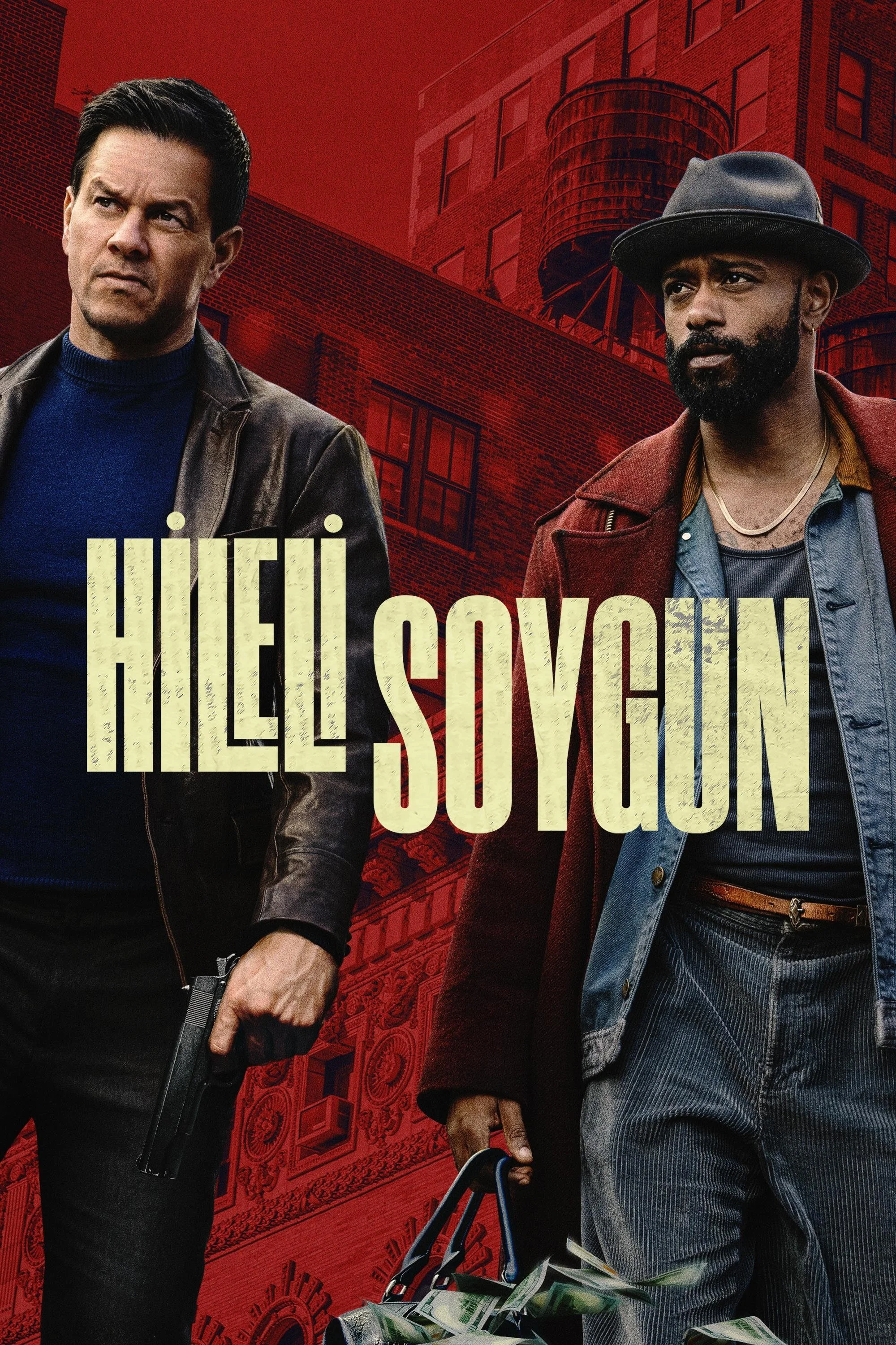 Erişim doğrulanıyor