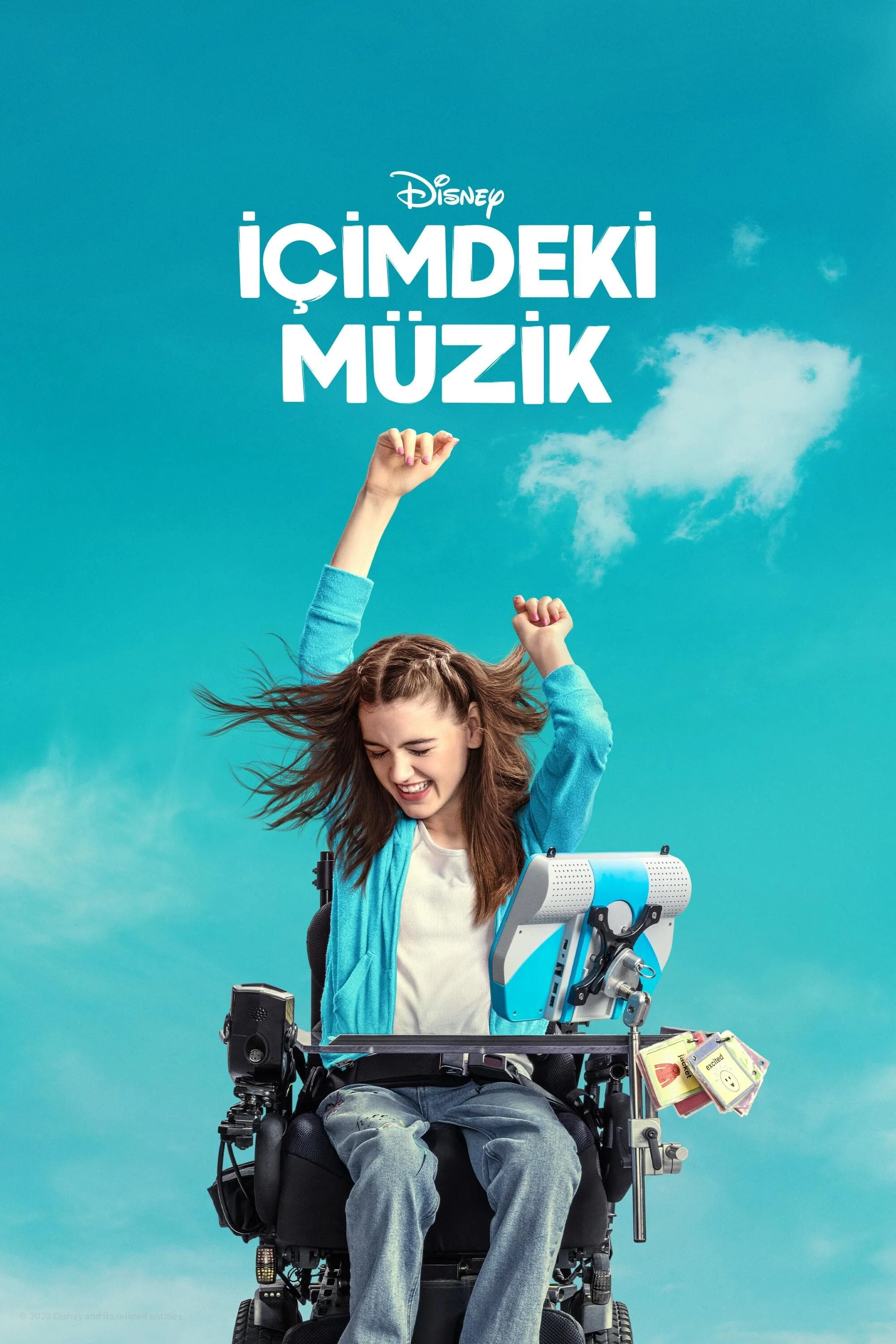 Erişim doğrulanıyor