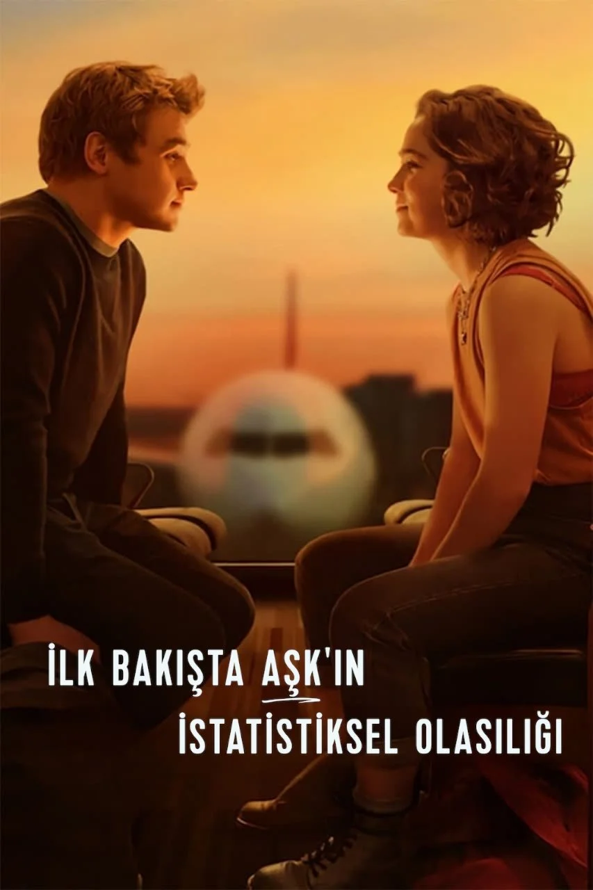Erişim doğrulanıyor