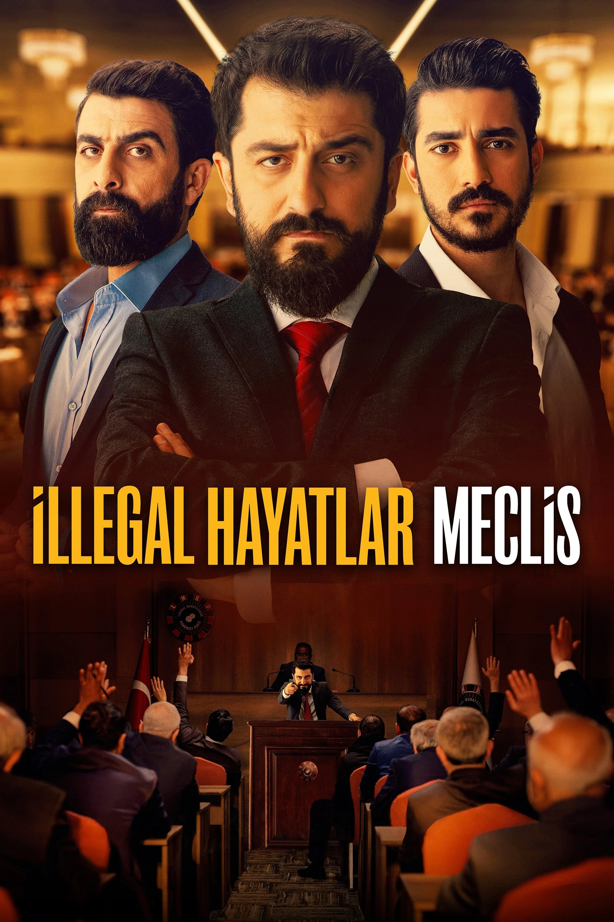 Erişim doğrulanıyor