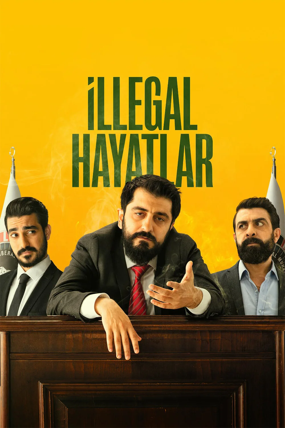 Erişim doğrulanıyor