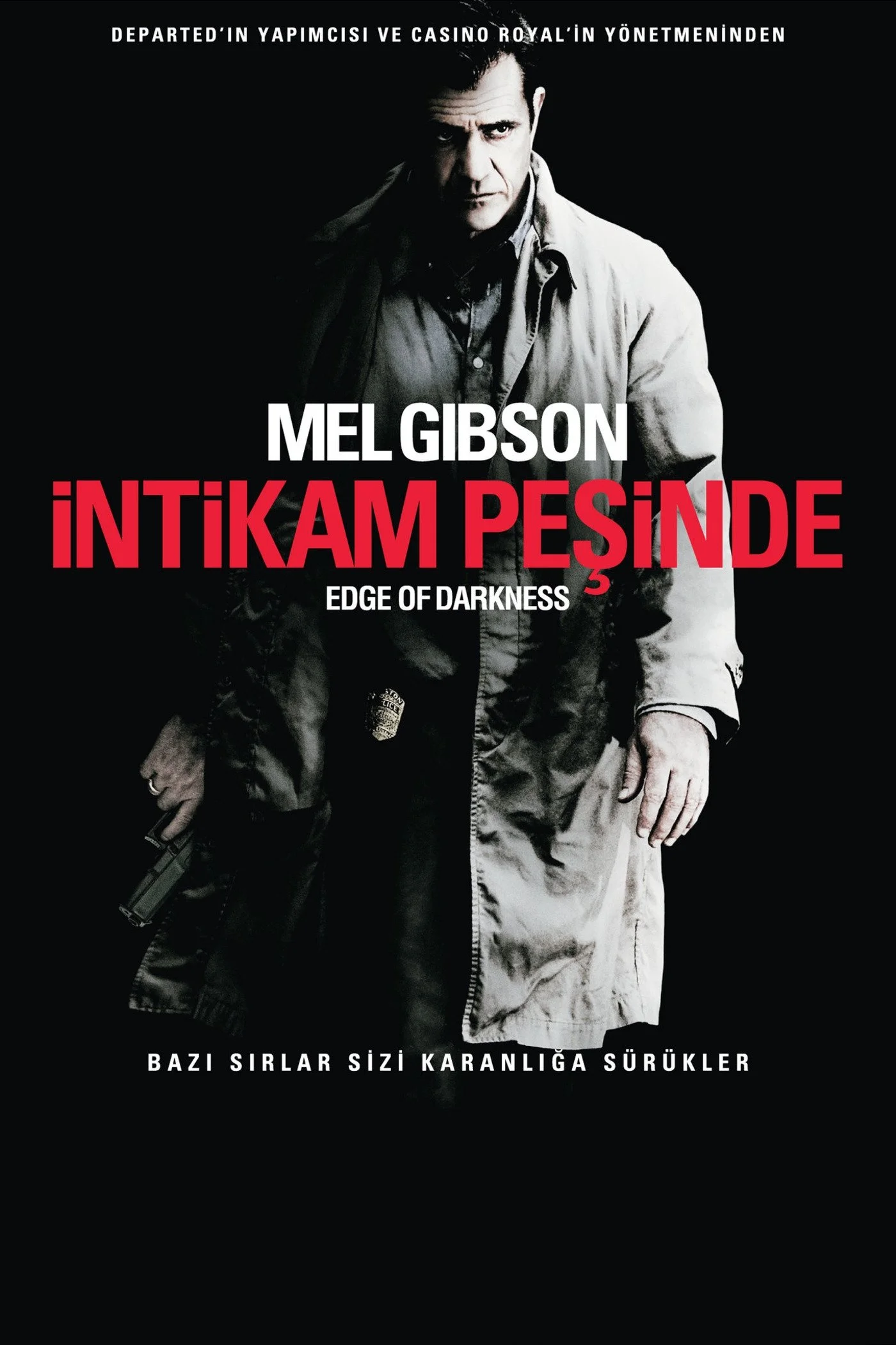 Erişim doğrulanıyor