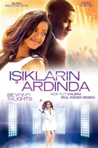 Erişim doğrulanıyor