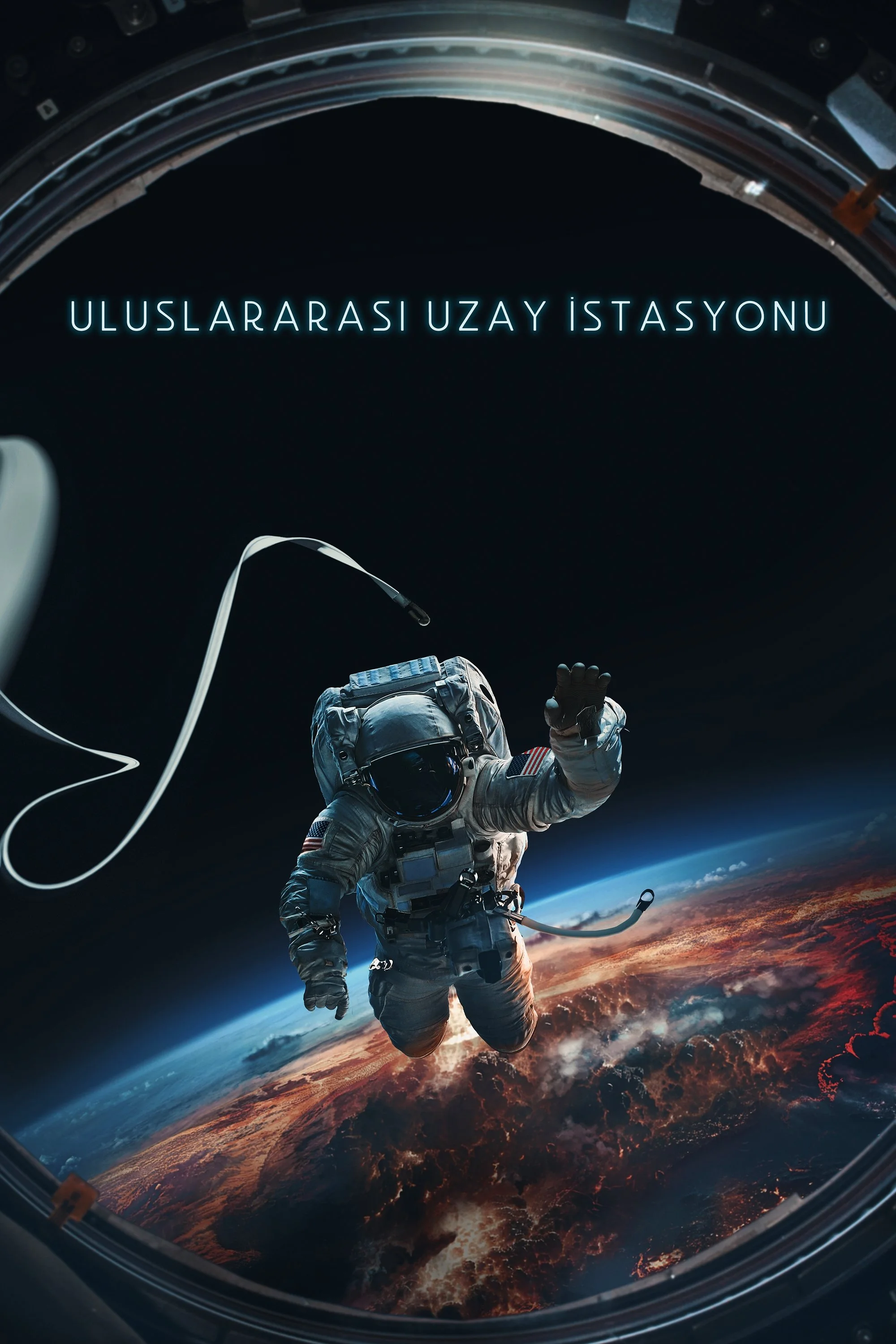 Erişim doğrulanıyor