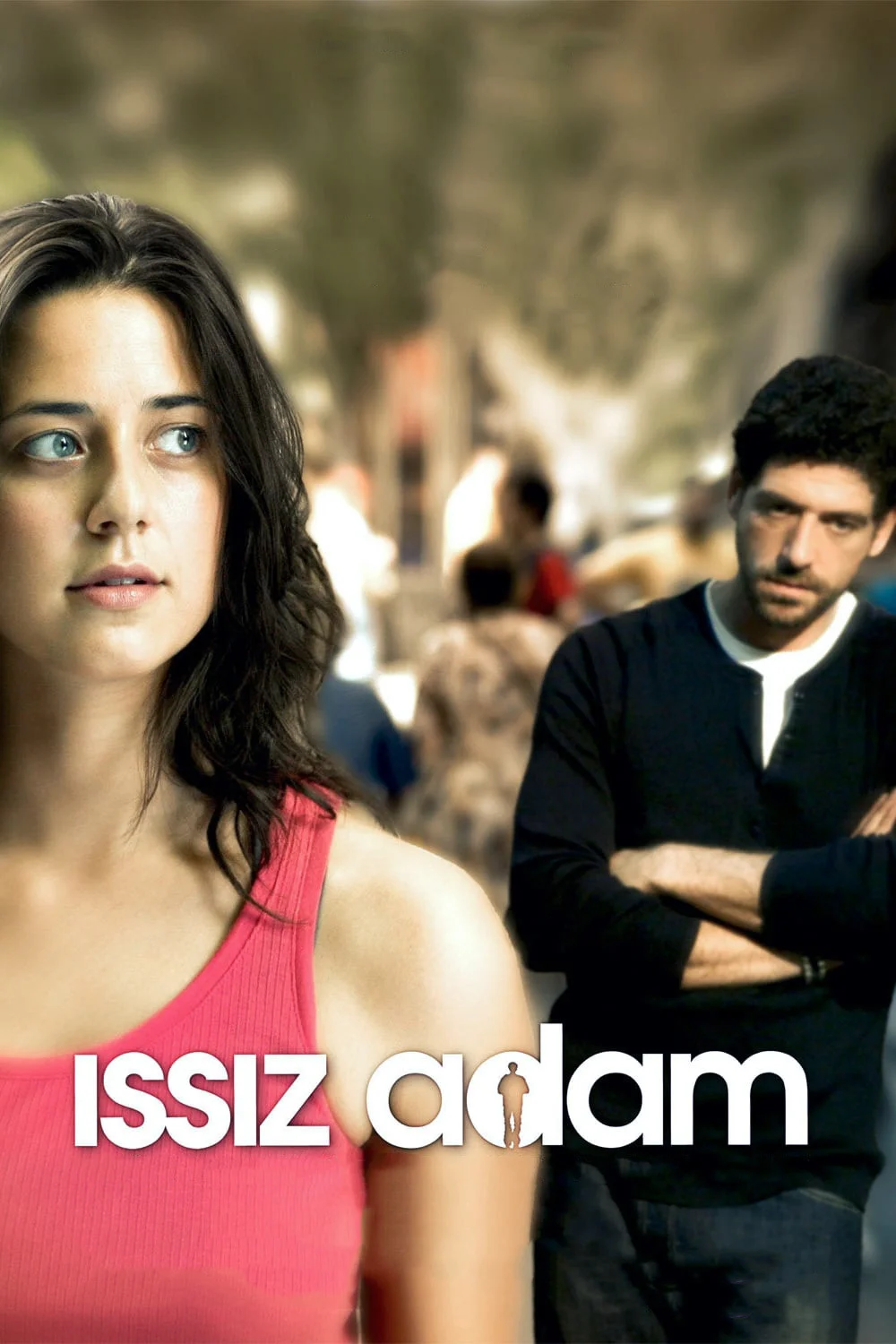 Erişim doğrulanıyor