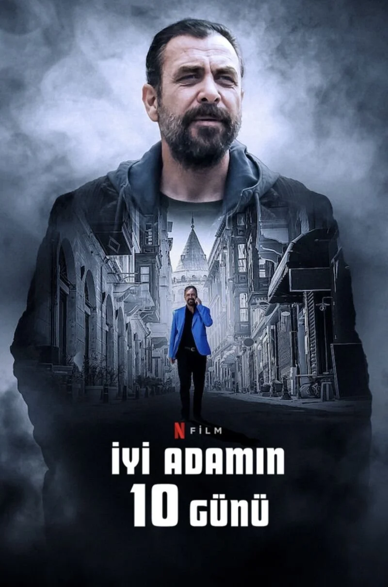 Erişim doğrulanıyor