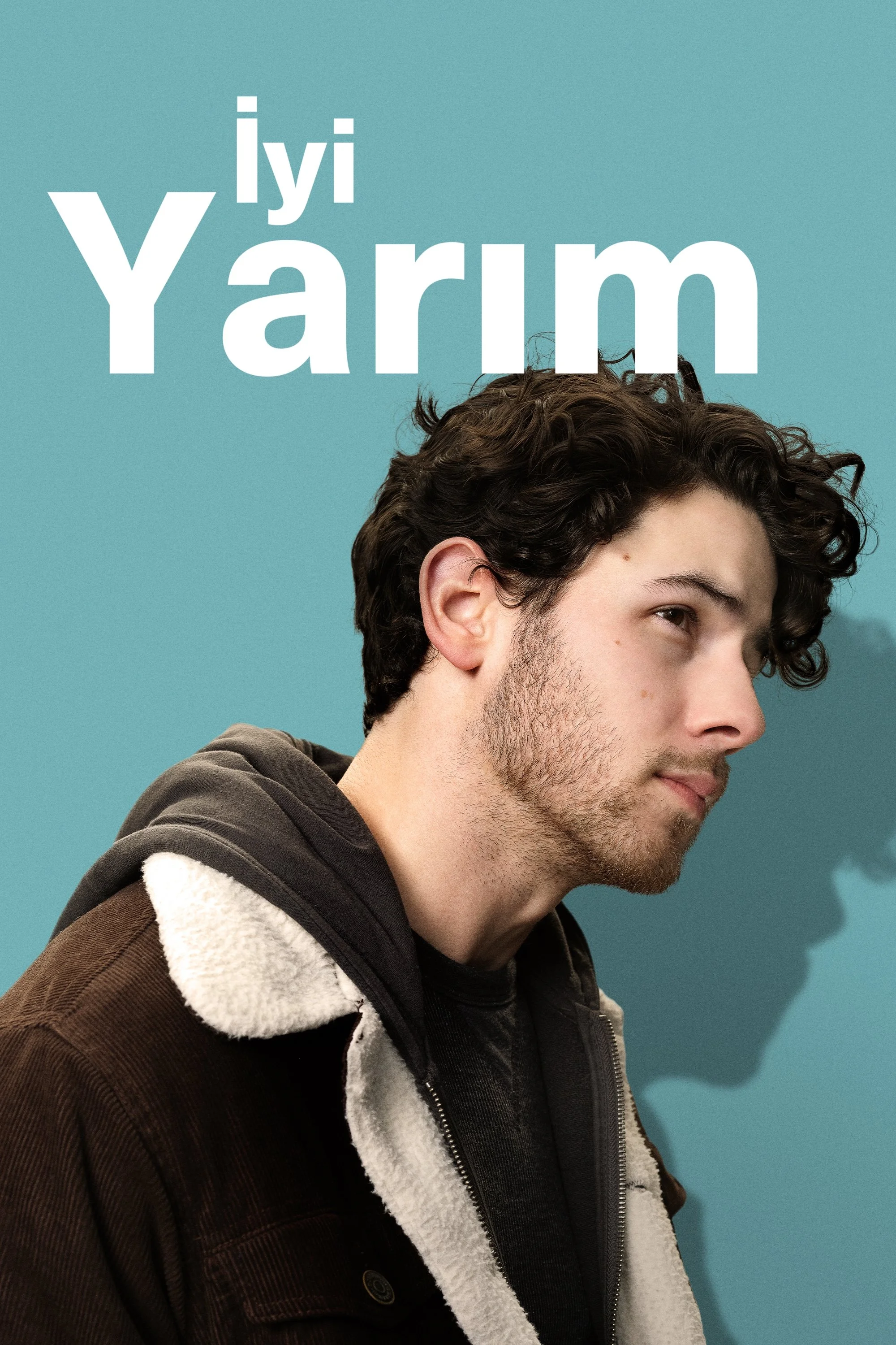 Erişim doğrulanıyor