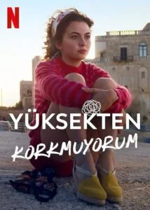 Erişim doğrulanıyor