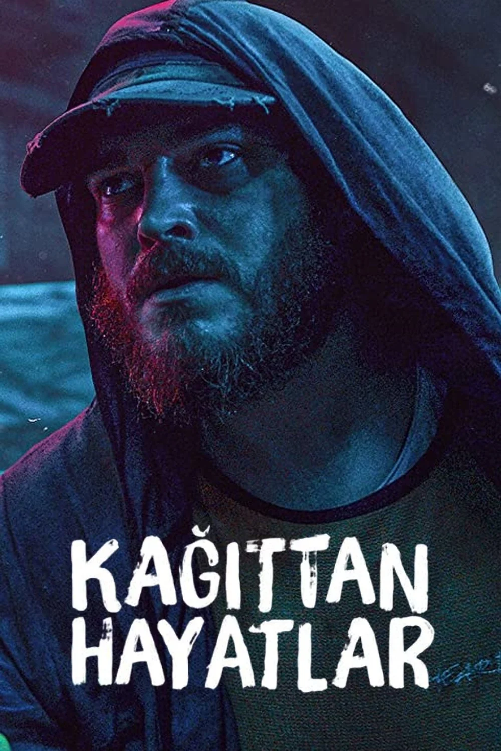 Erişim doğrulanıyor