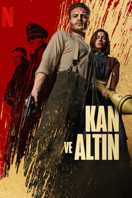 Erişim doğrulanıyor