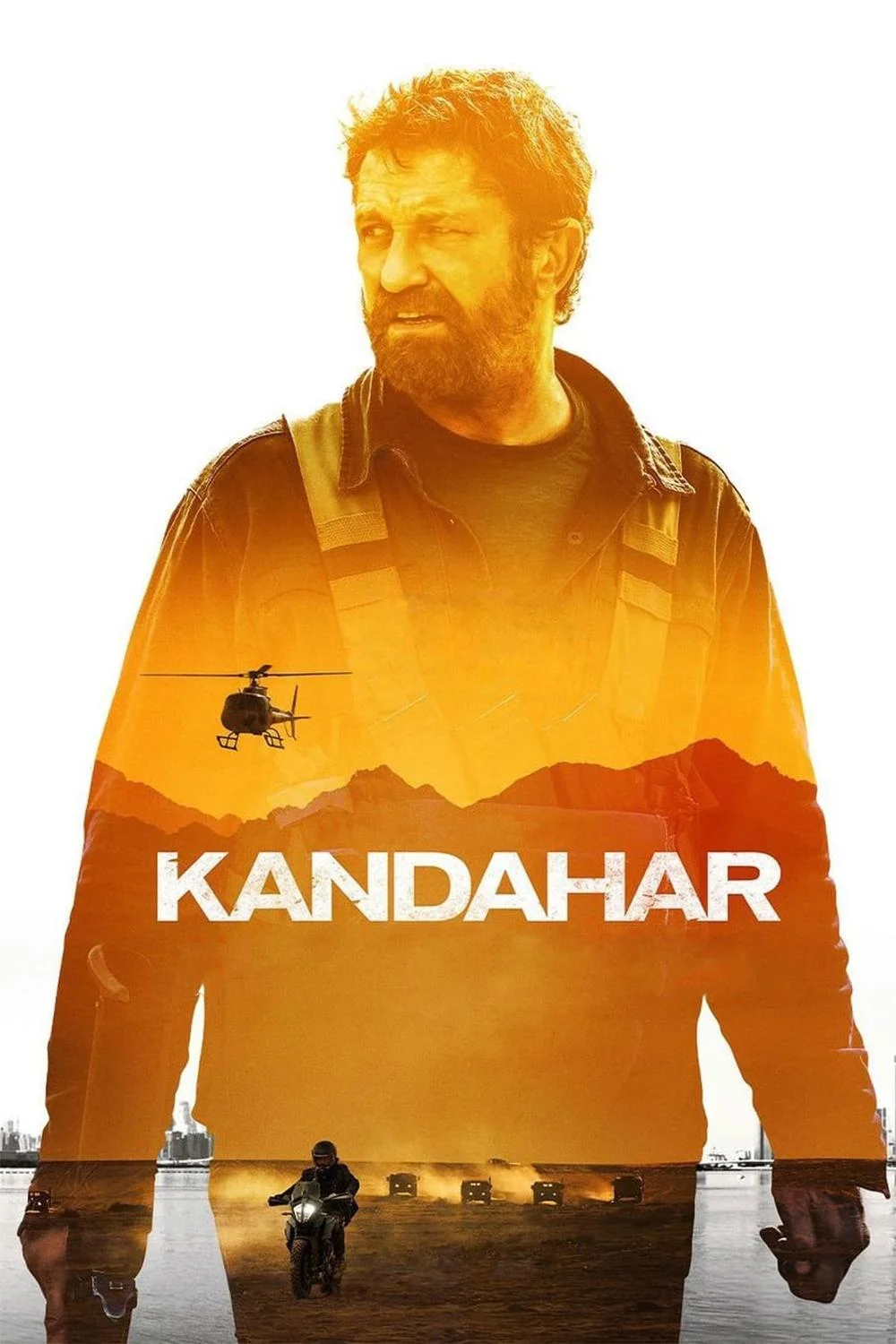 Erişim doğrulanıyor