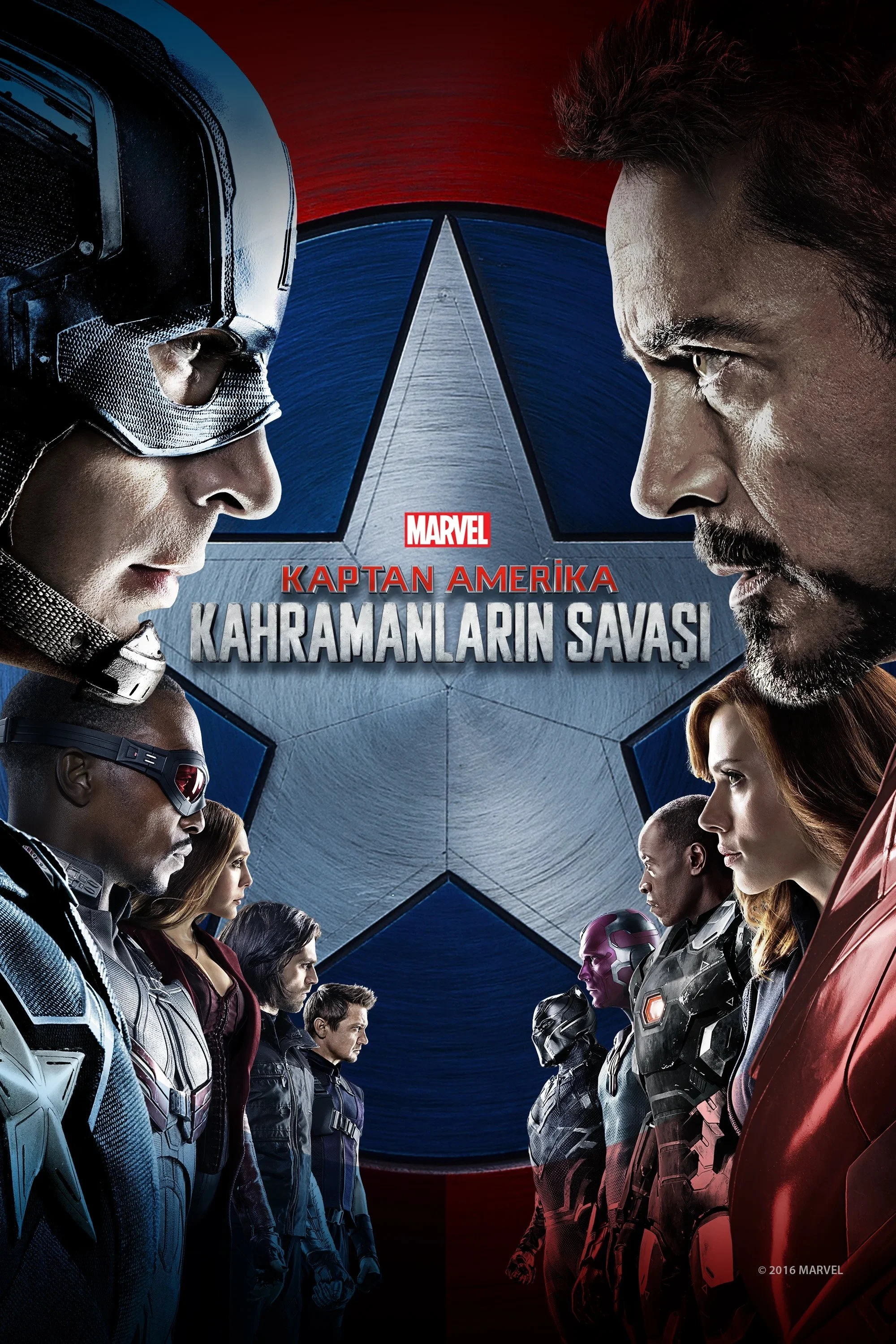 Erişim doğrulanıyor