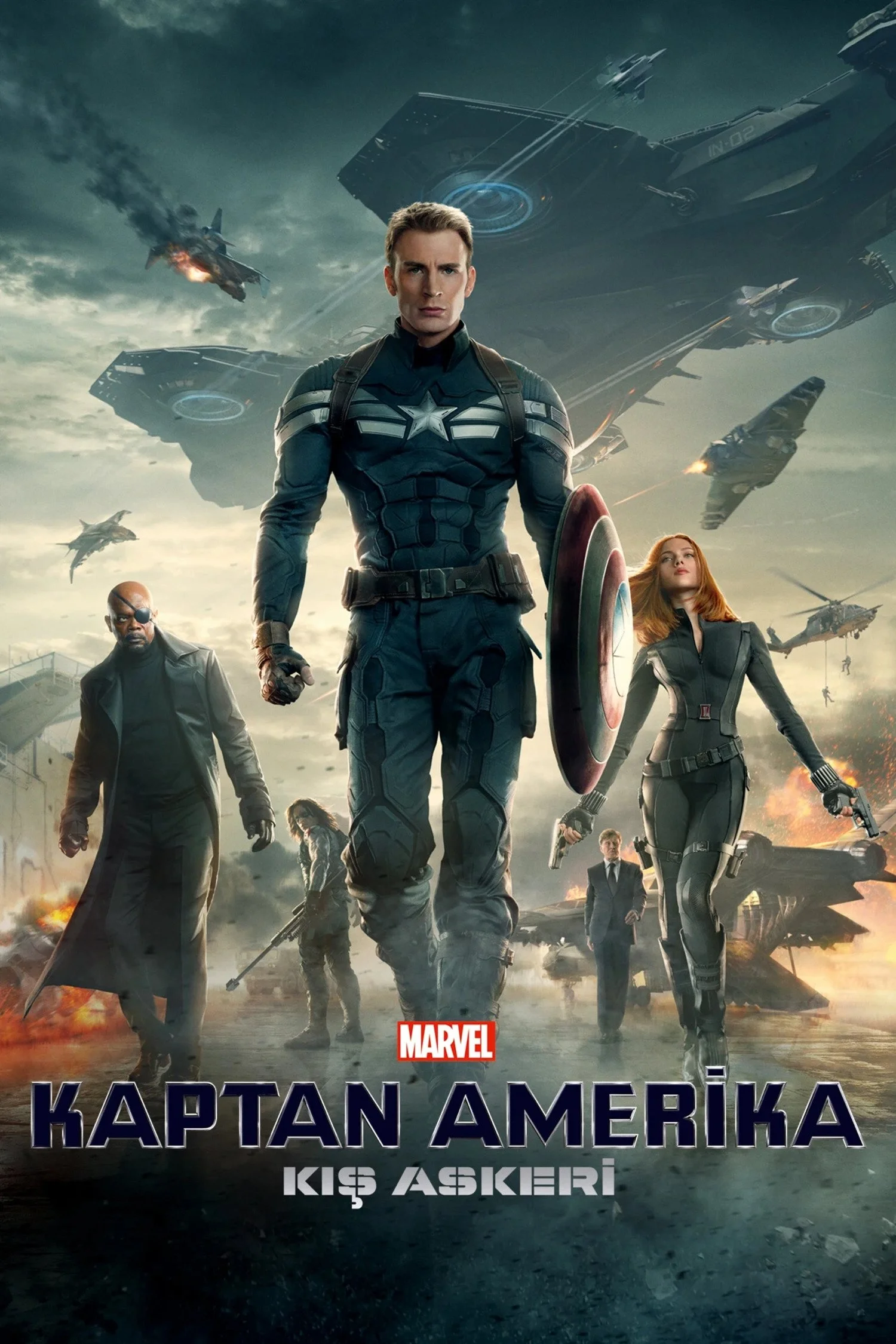 Erişim doğrulanıyor